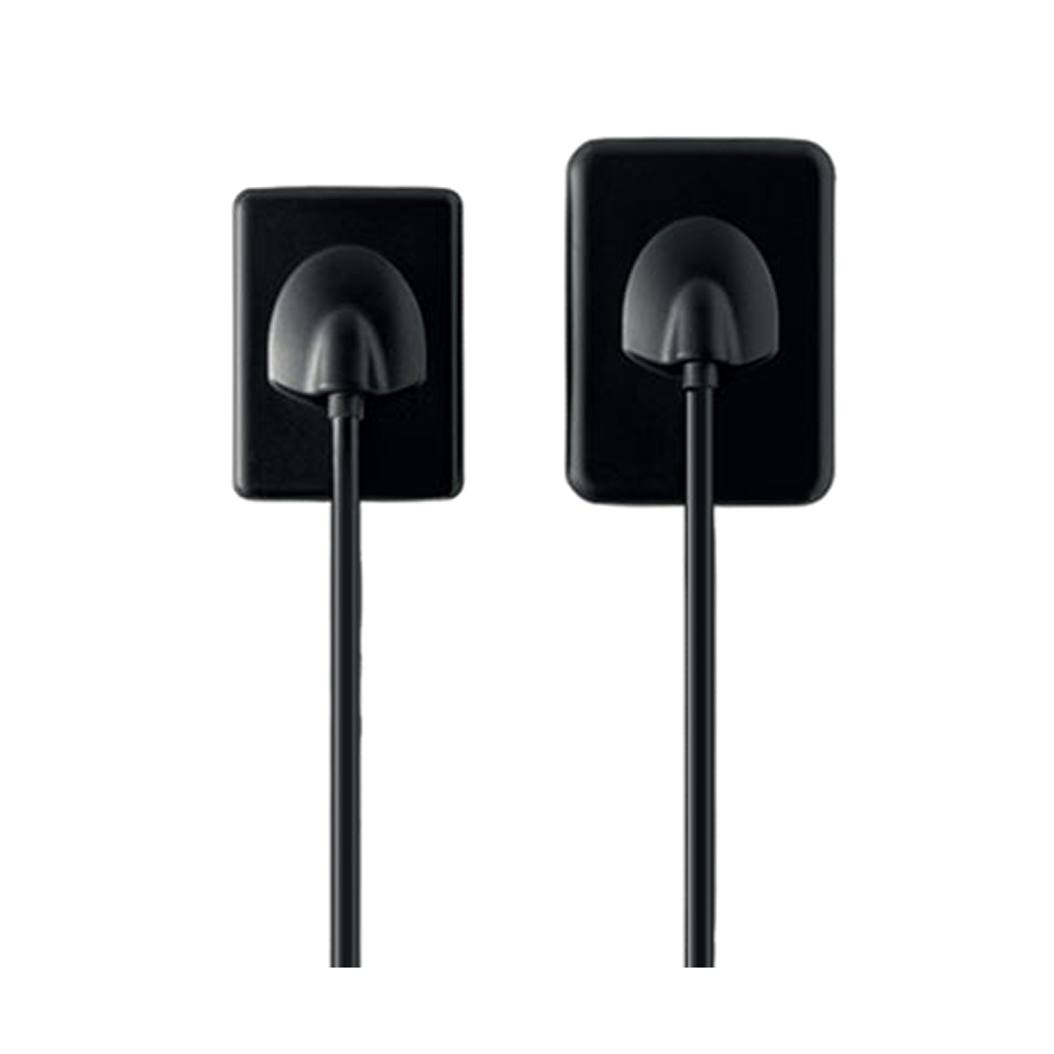 Intra-oral X-ray Sensors