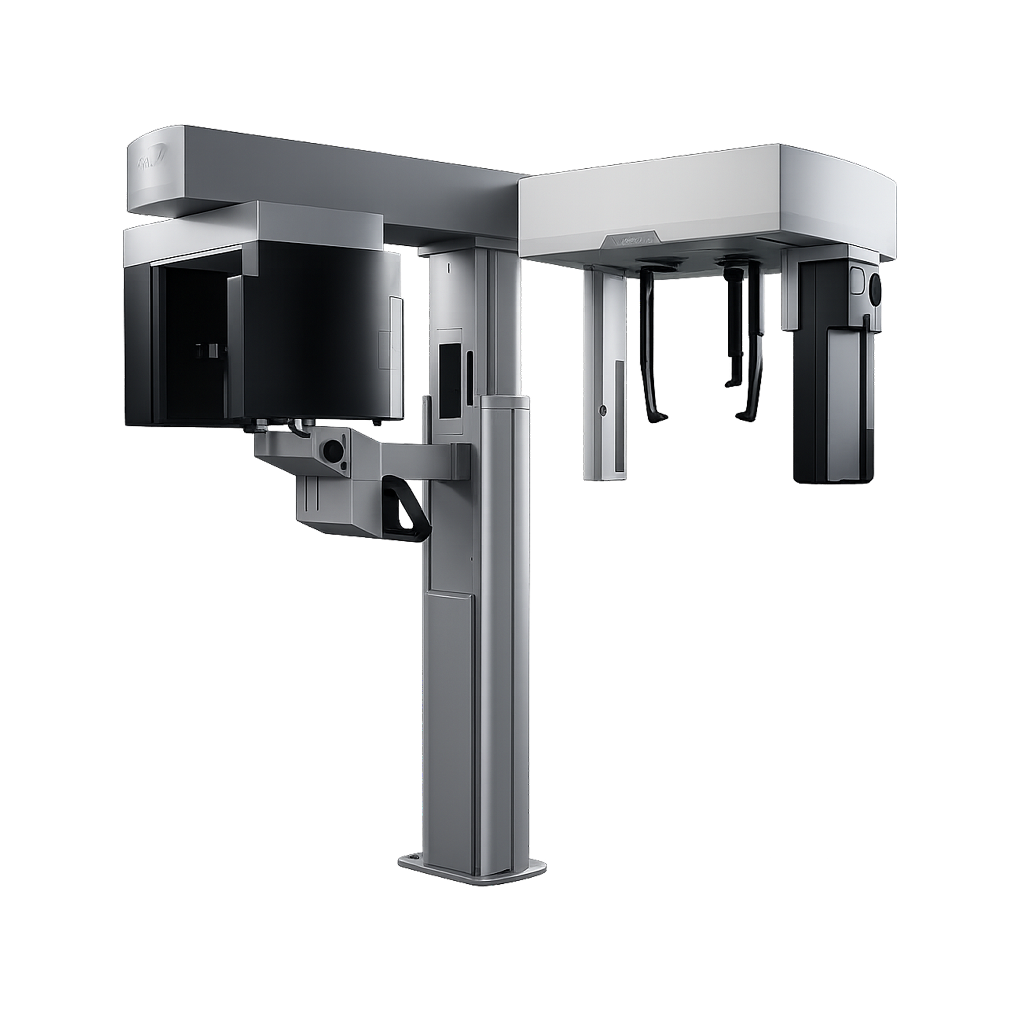 CBCT, Panoramic & Ceph