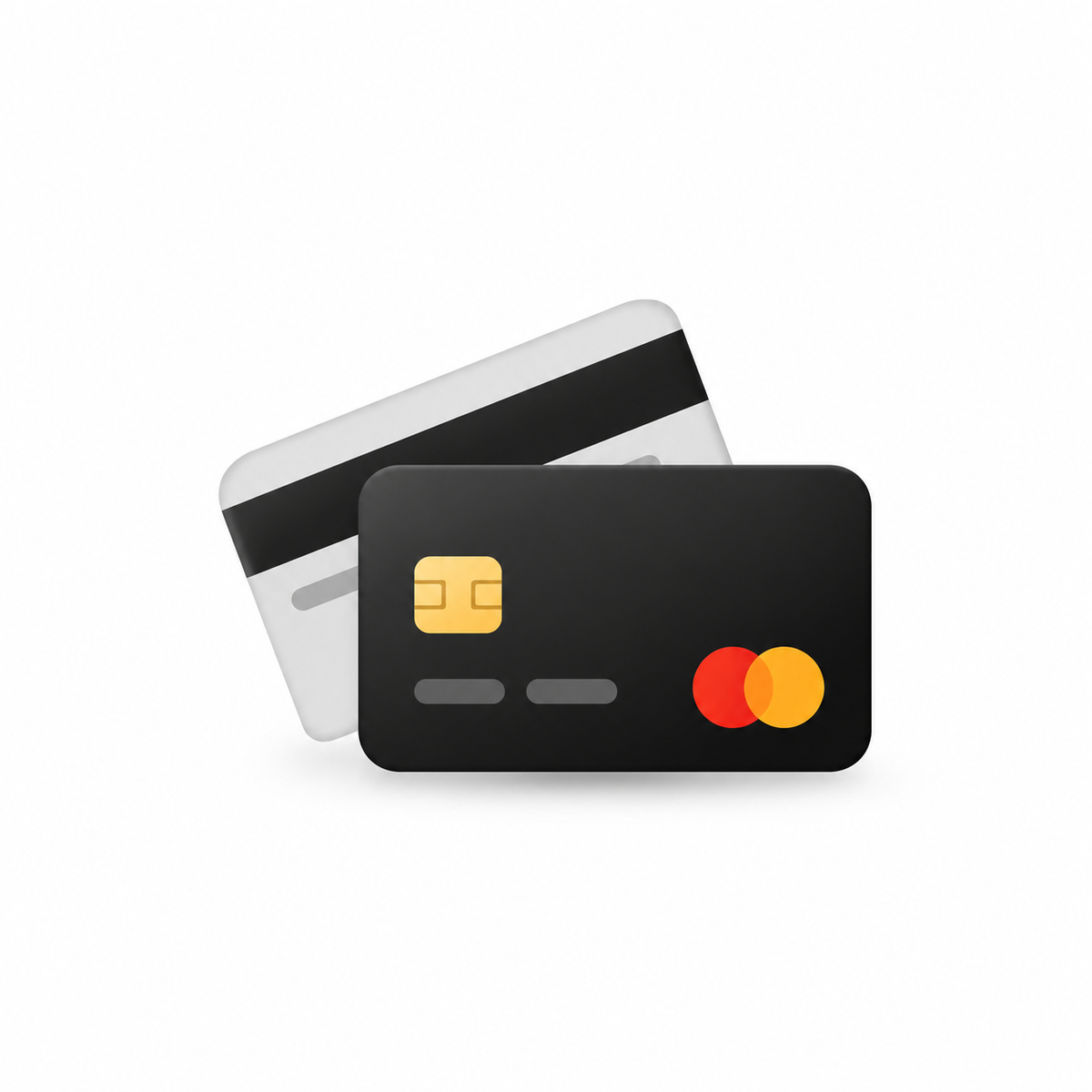 Credit Card Processing Fee