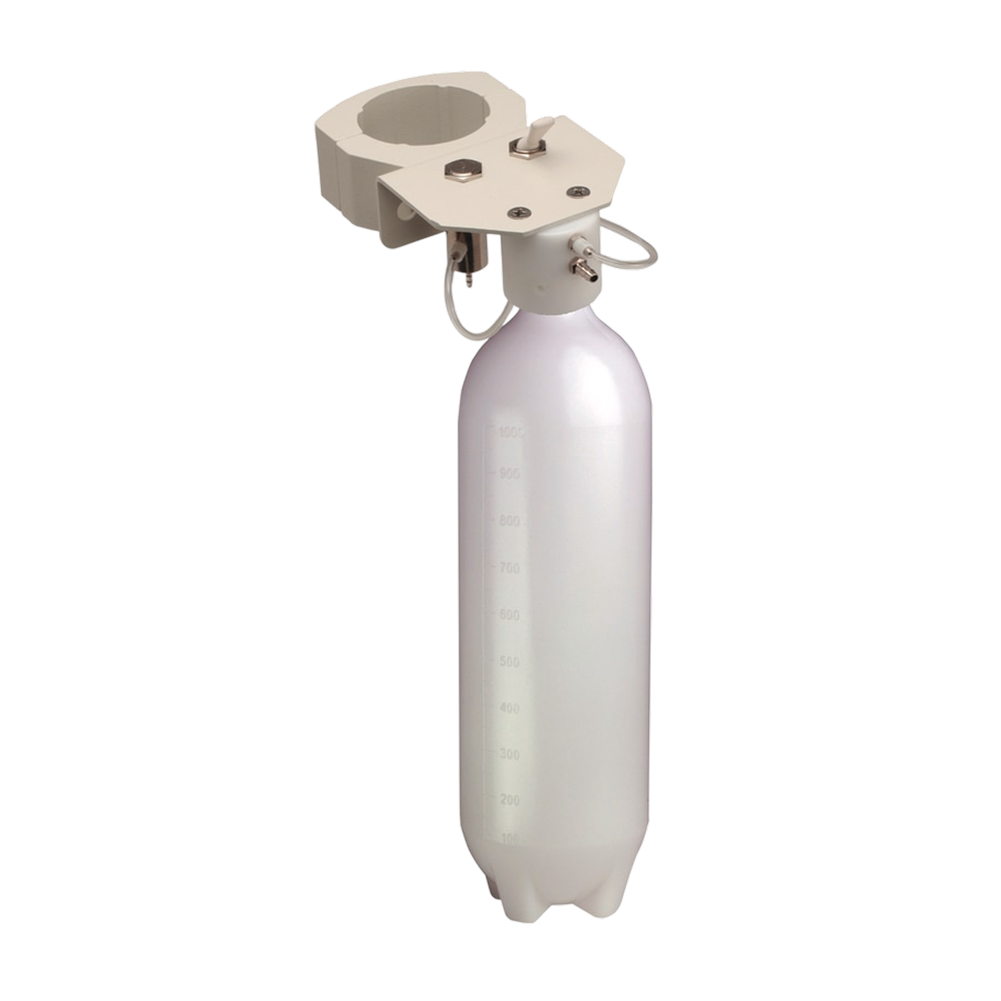 Water Bottle Systems