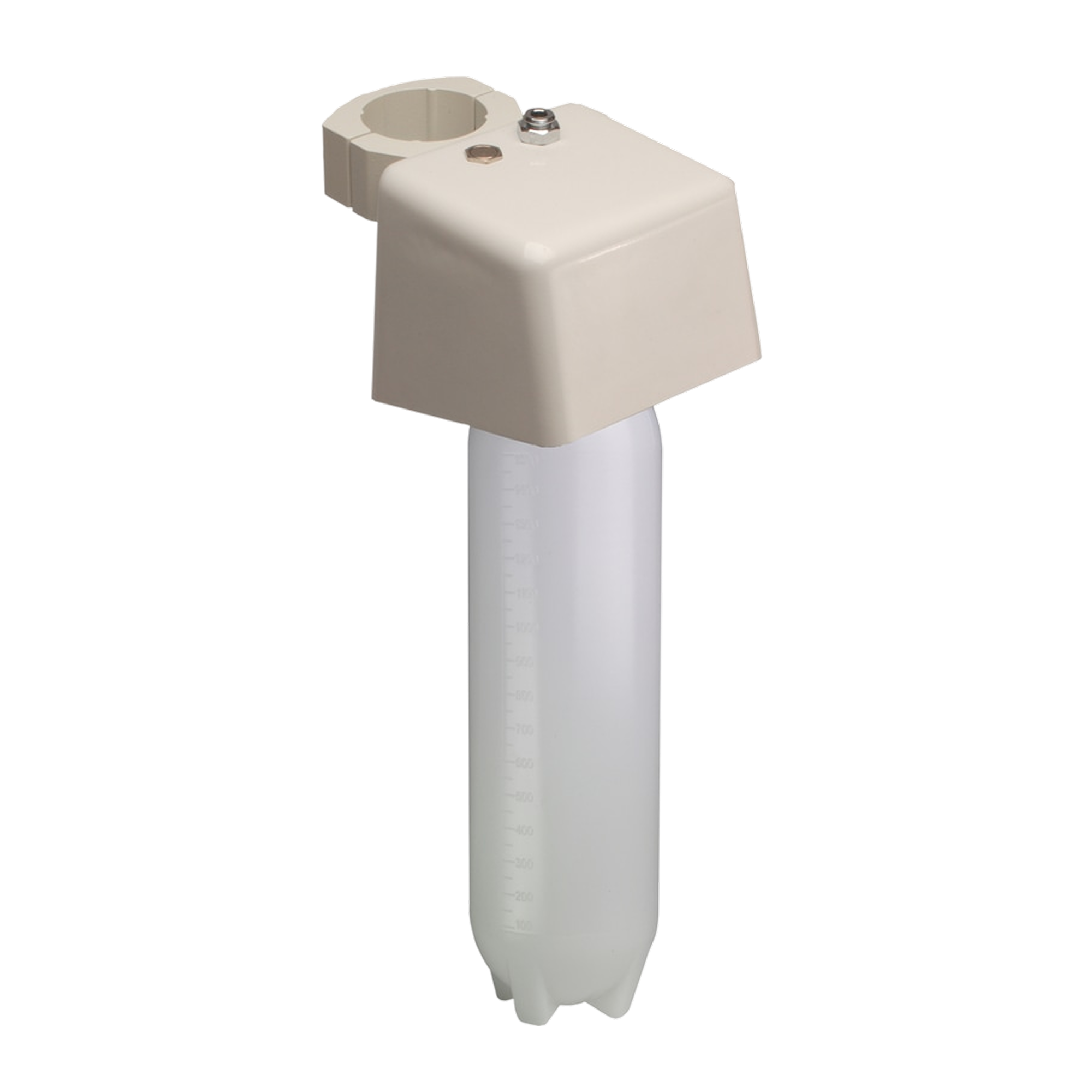 Water Bottle Systems