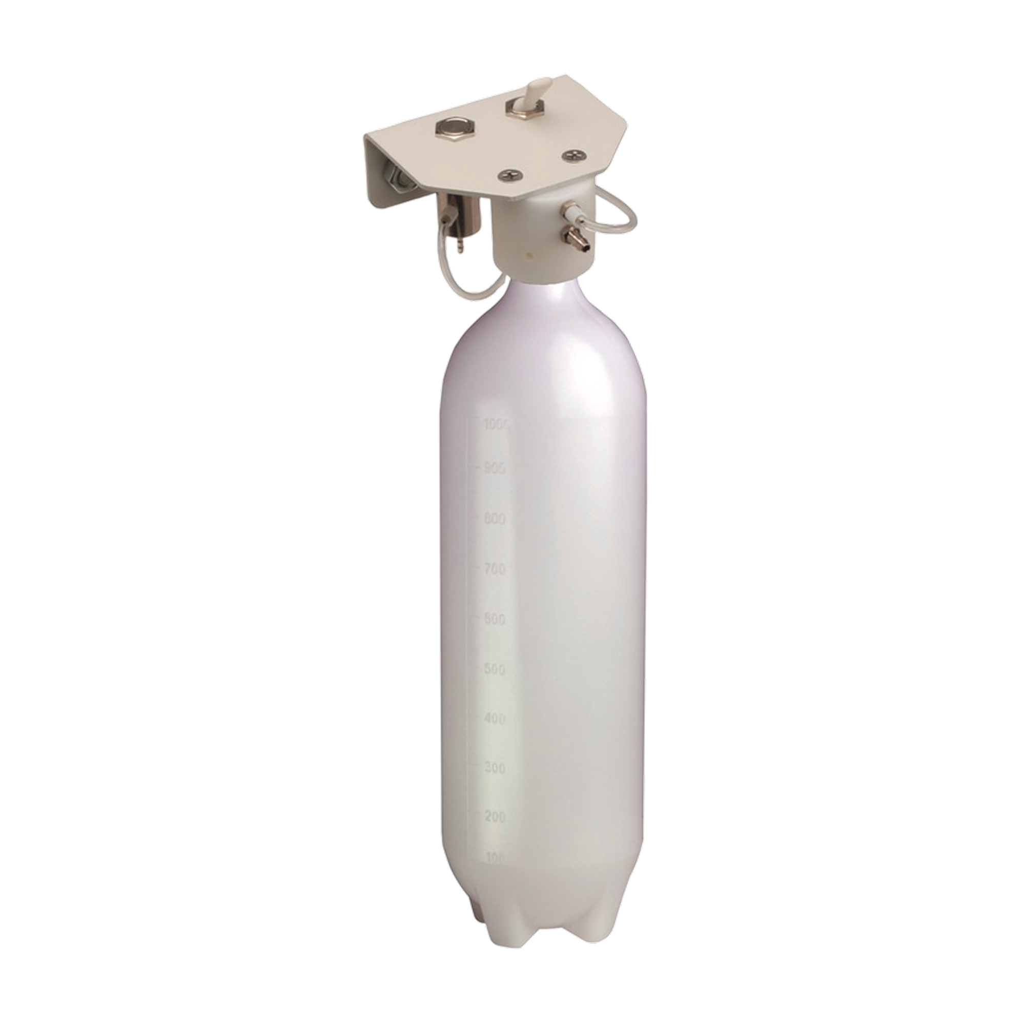 Water Bottle Systems