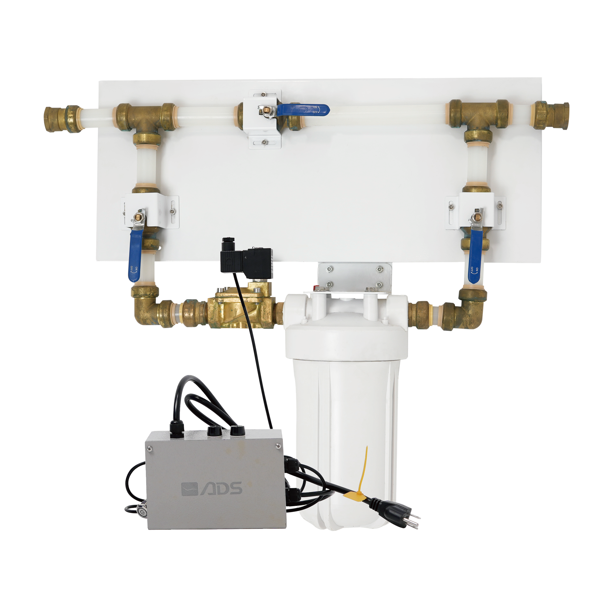 3/4'' Water Filter