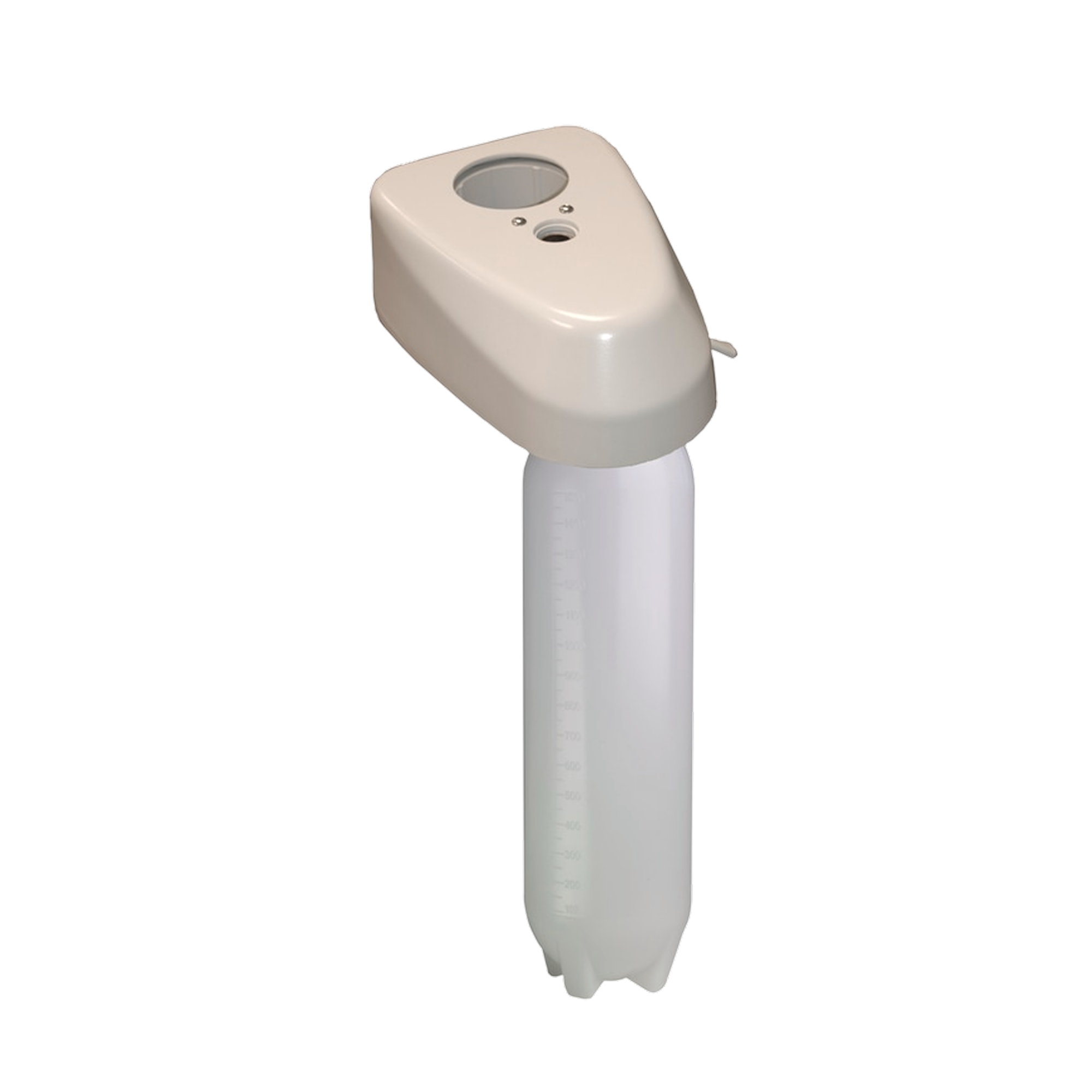 Water Bottle Systems