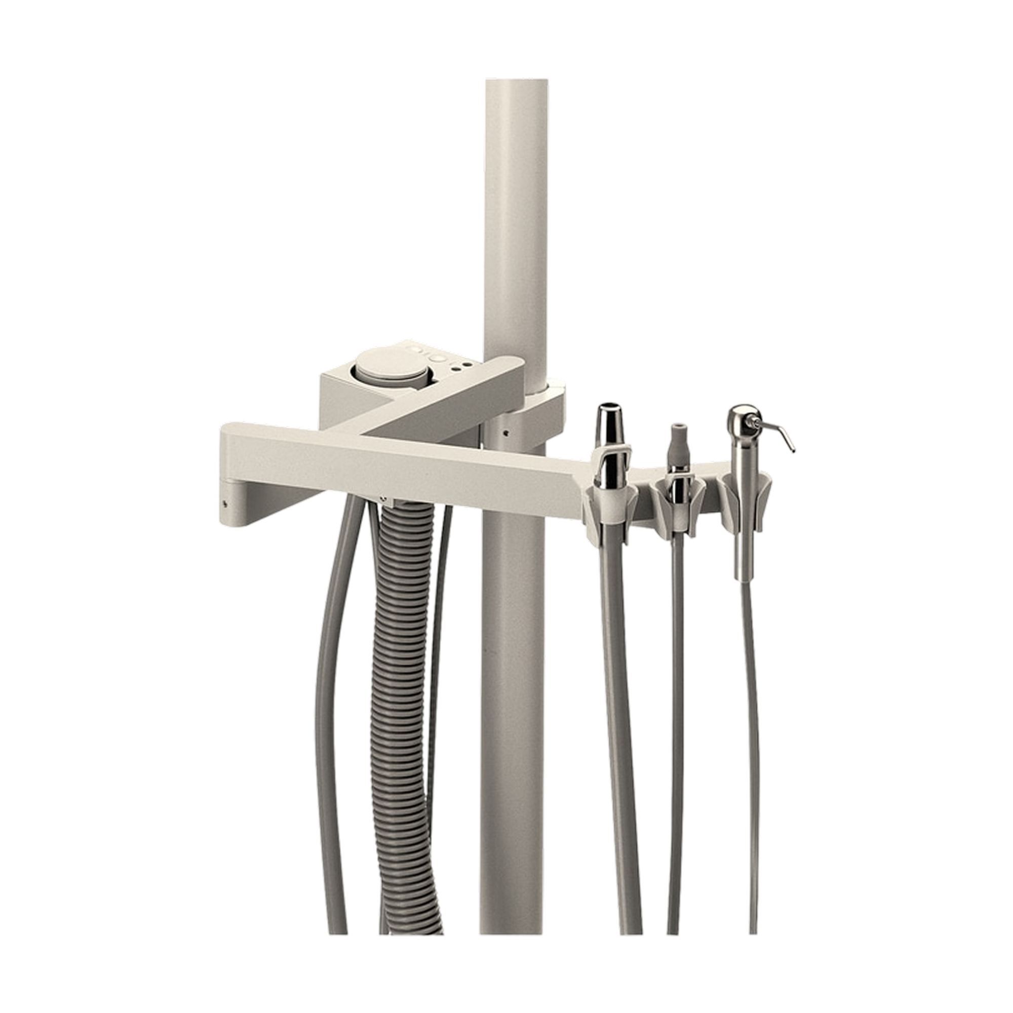 Vacuum Arm System & Kits