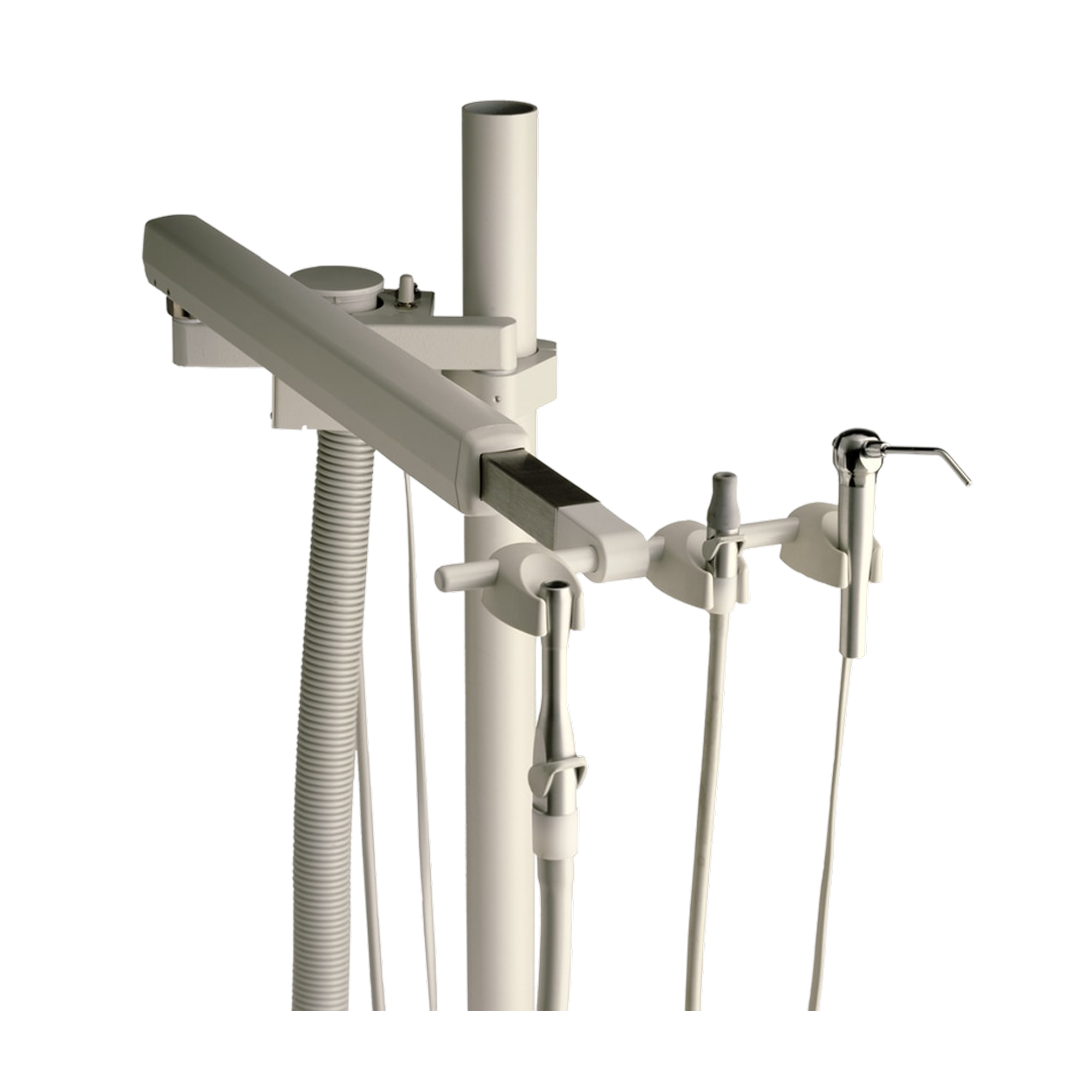 Vacuum Arm System & Kits