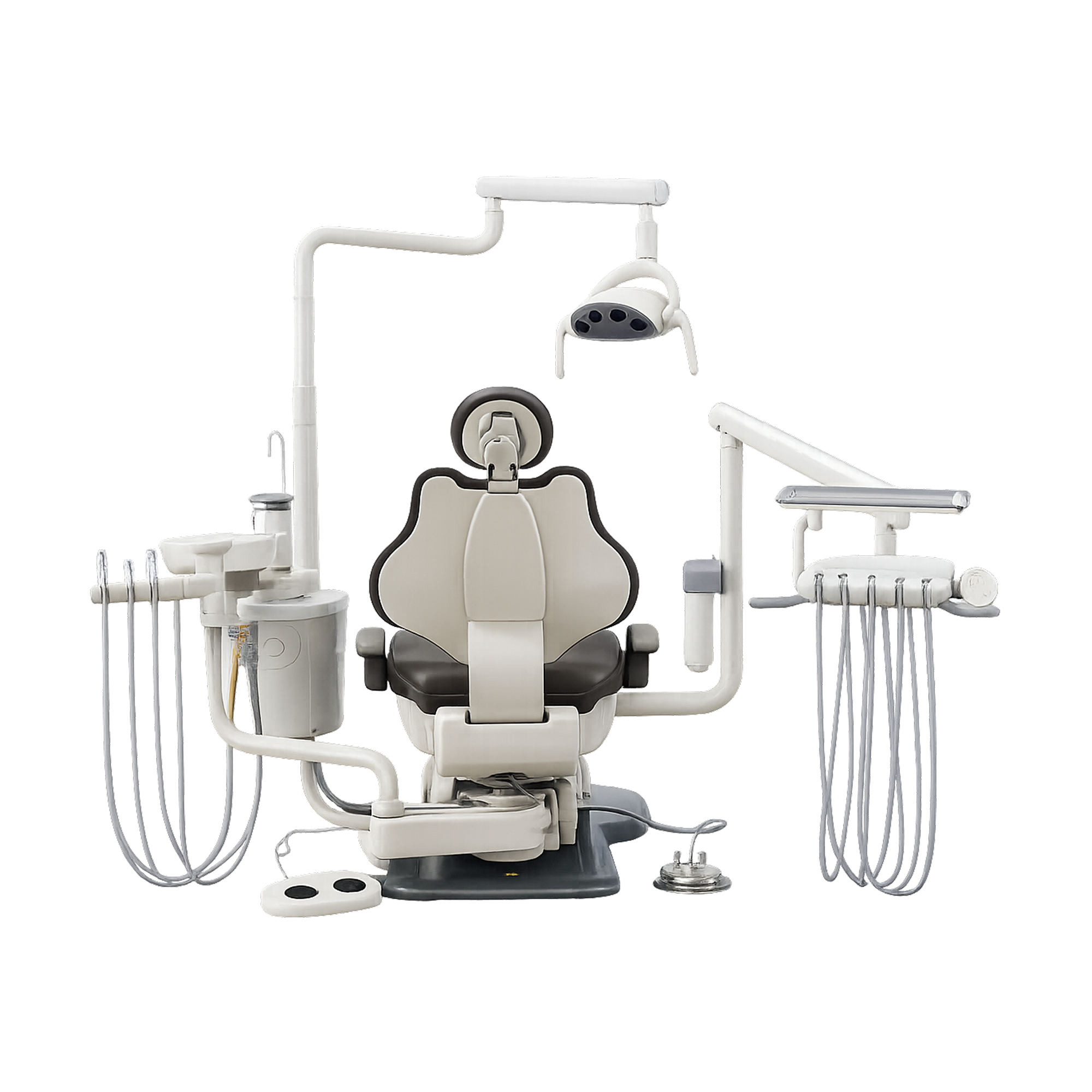 A12 Operatory System