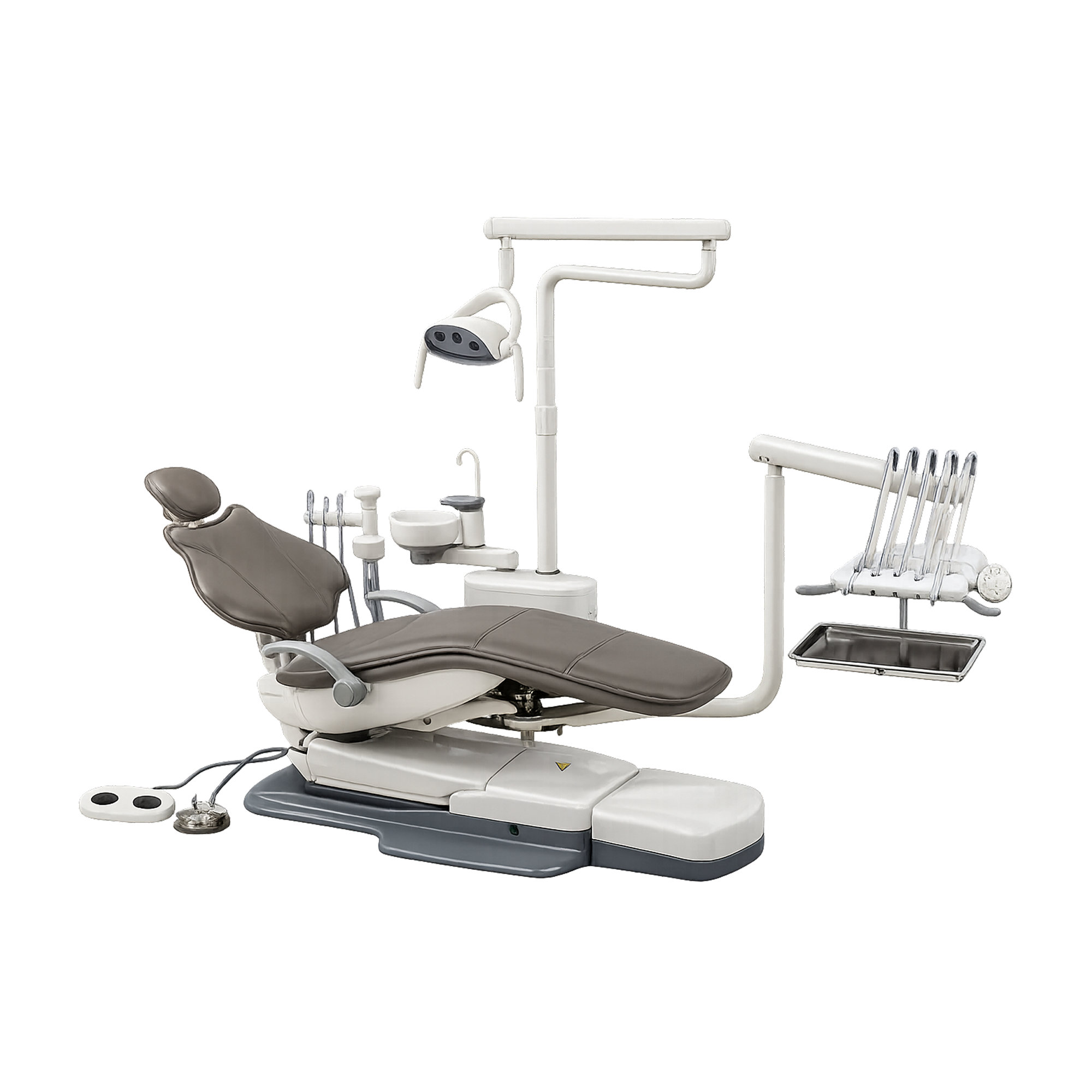 A12 Operatory System