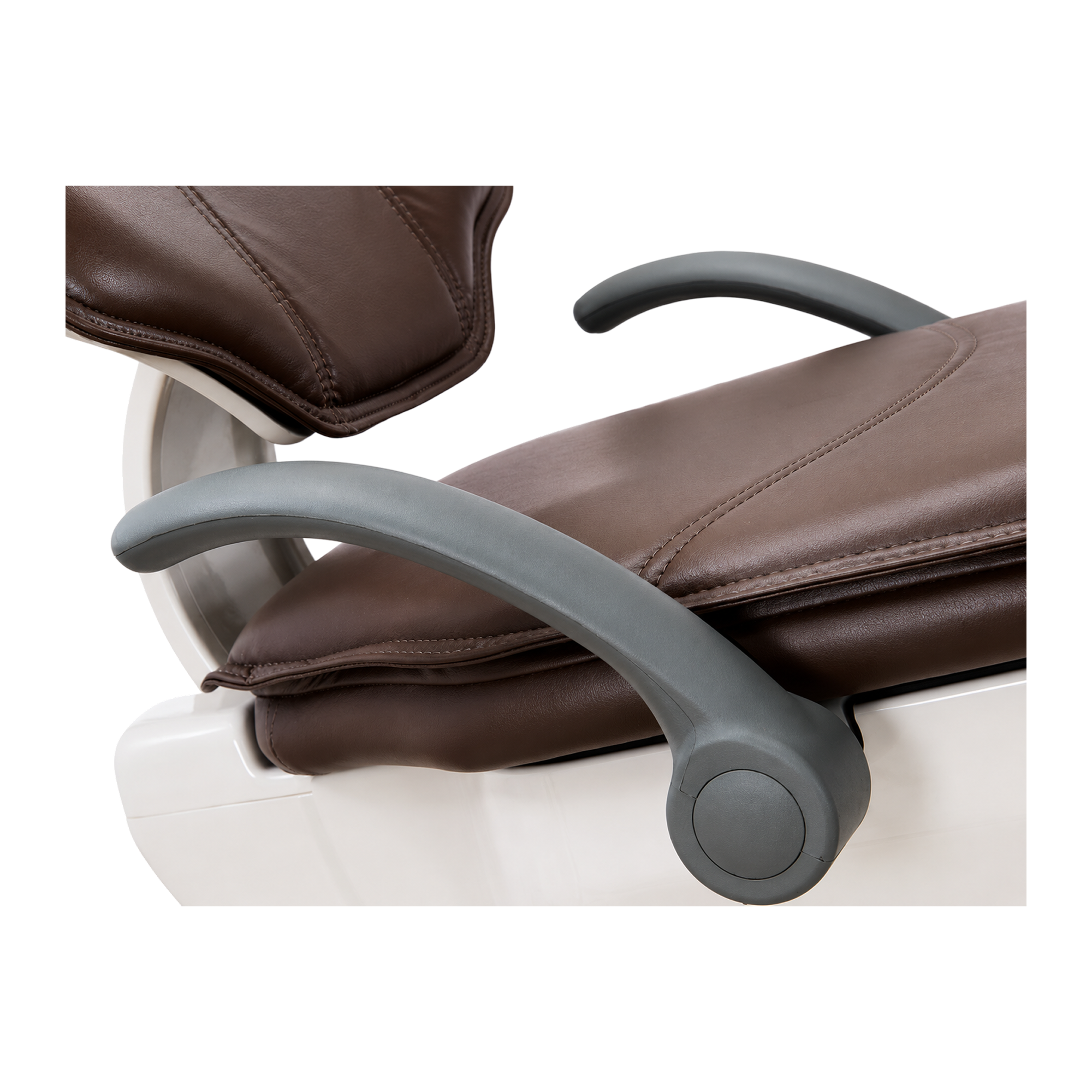 A12 Patient Chair