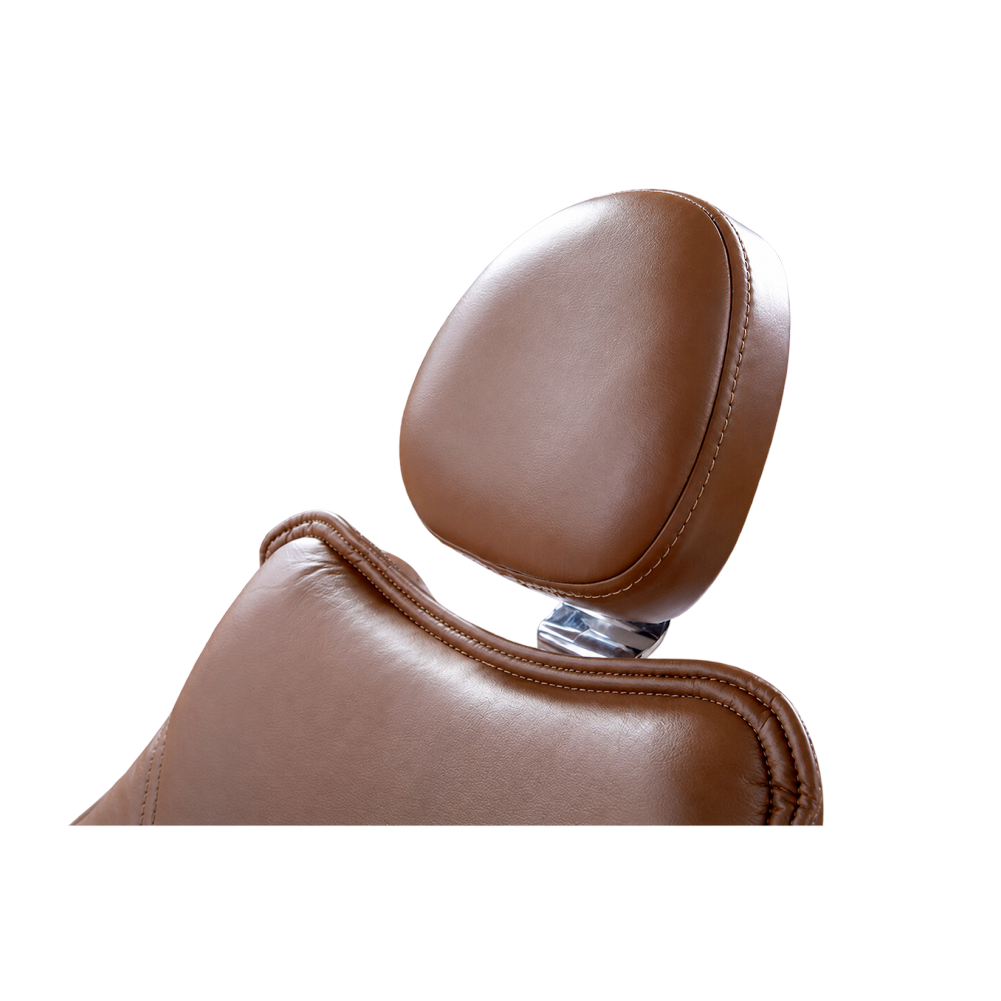A12 Patient Chair
