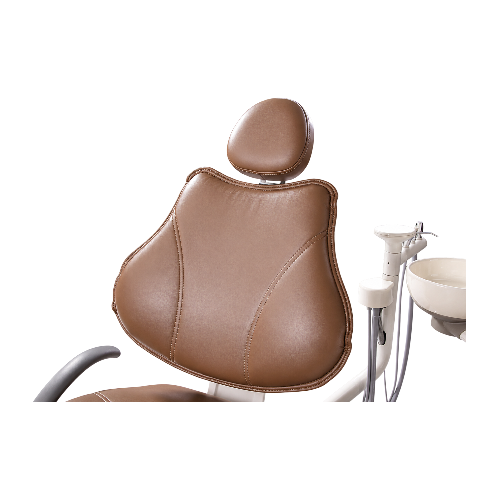 A12 Patient Chair