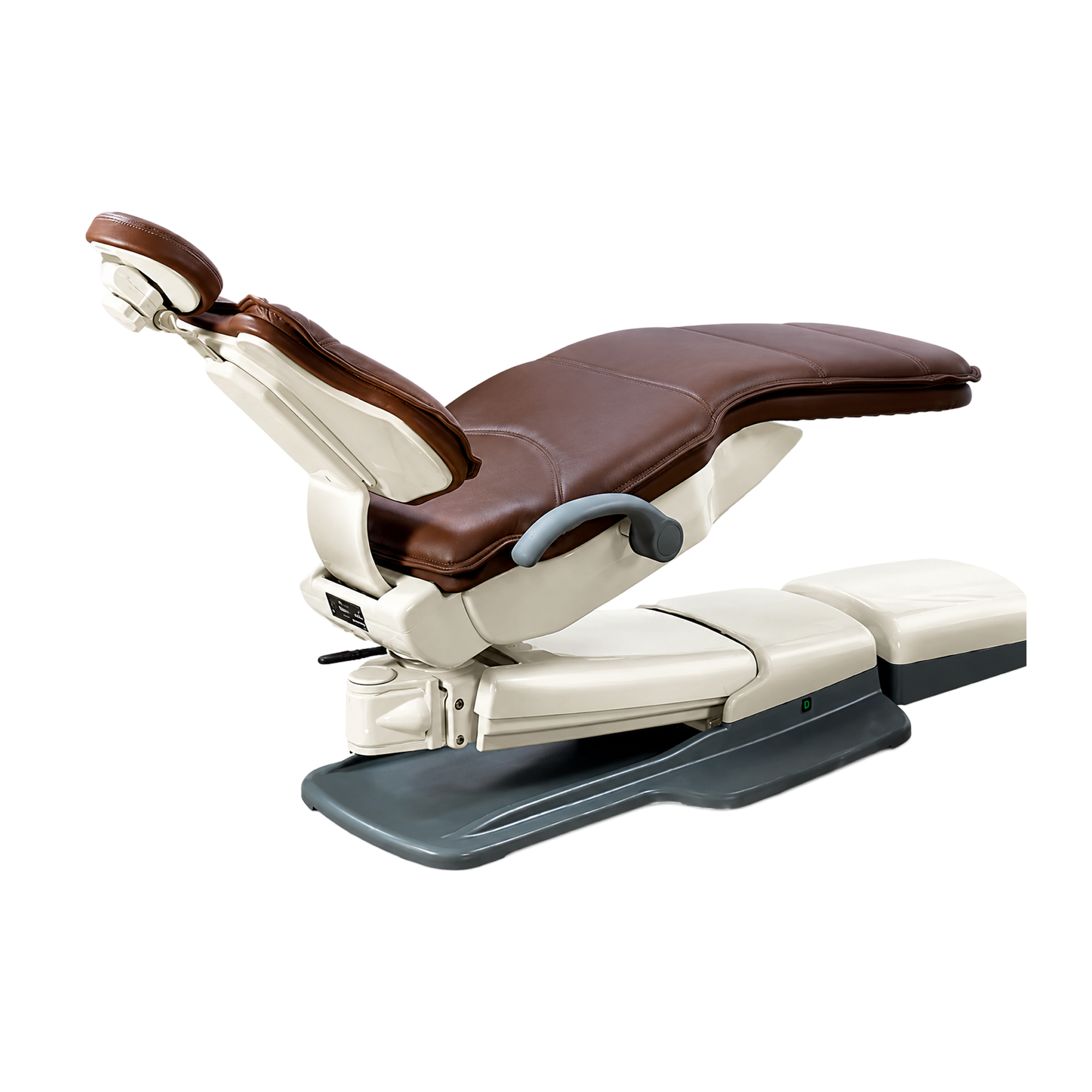 A12 Patient Chair