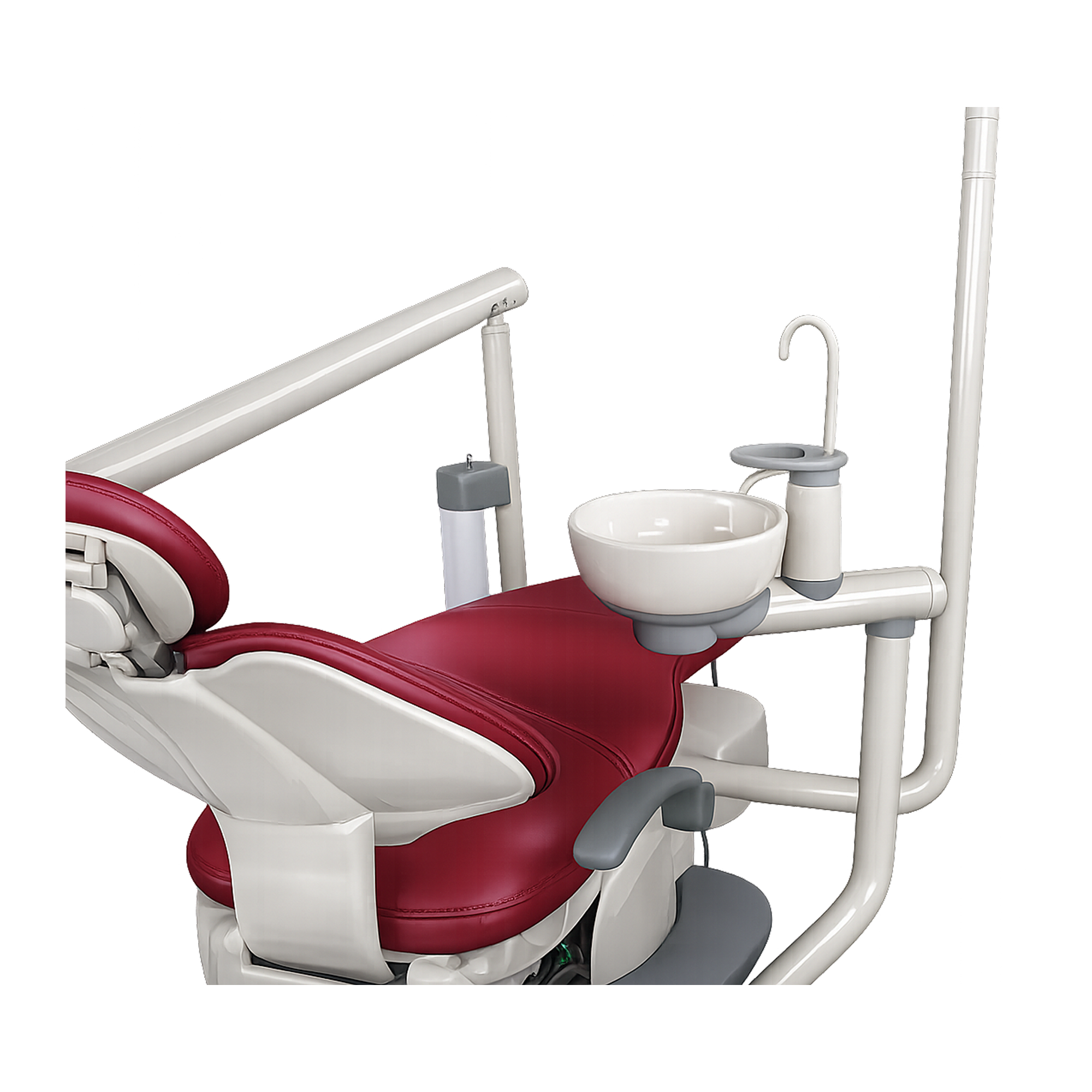 A6 Radius Package