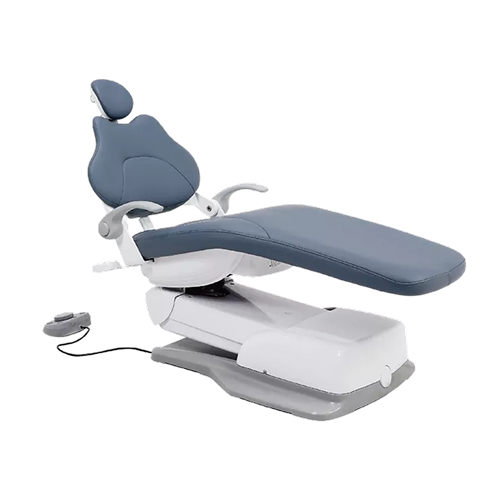 AJ16 Luxury Hydraulic Chair