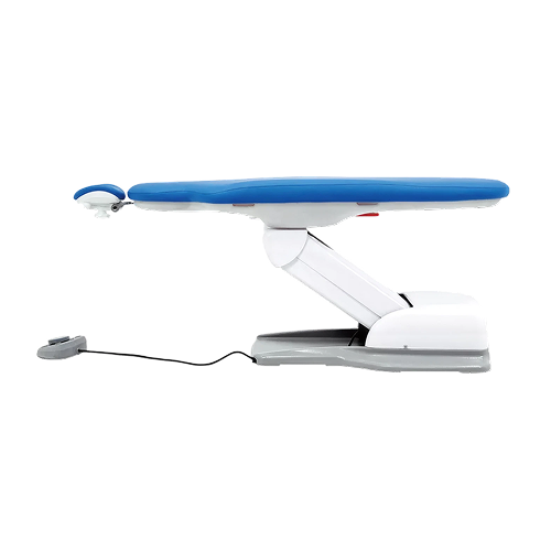 AJ19 Pediatric Bench