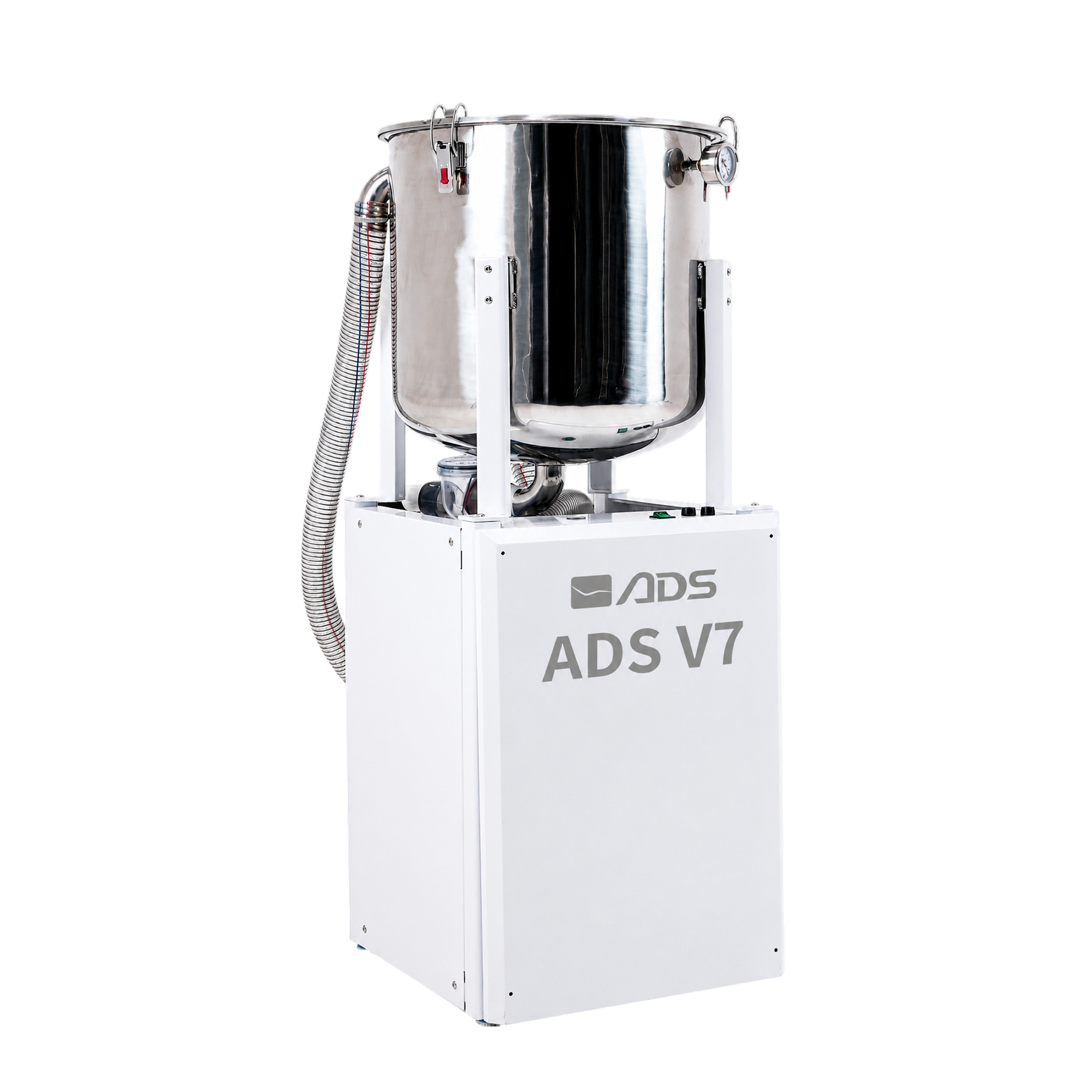 ADS V7