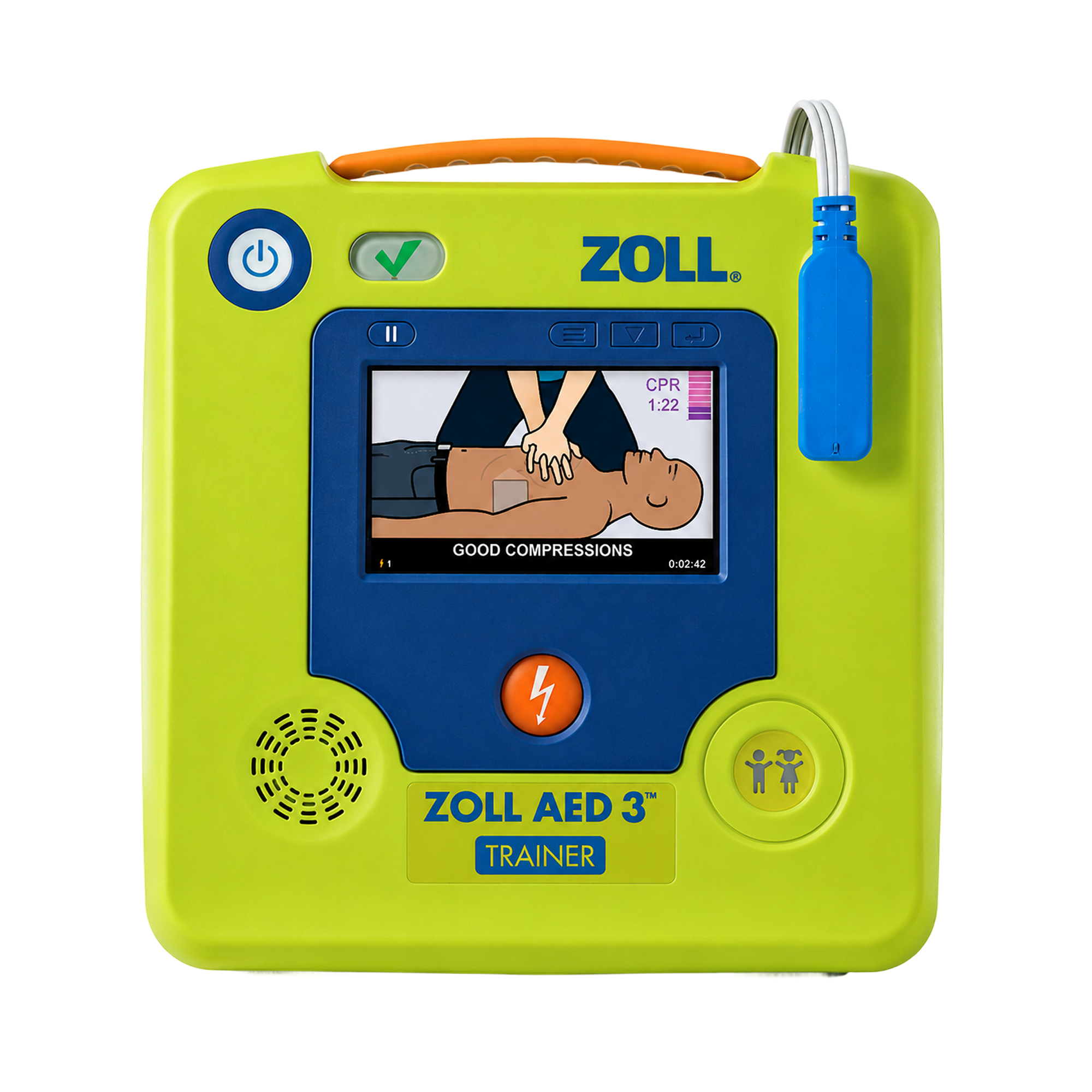 AED 3