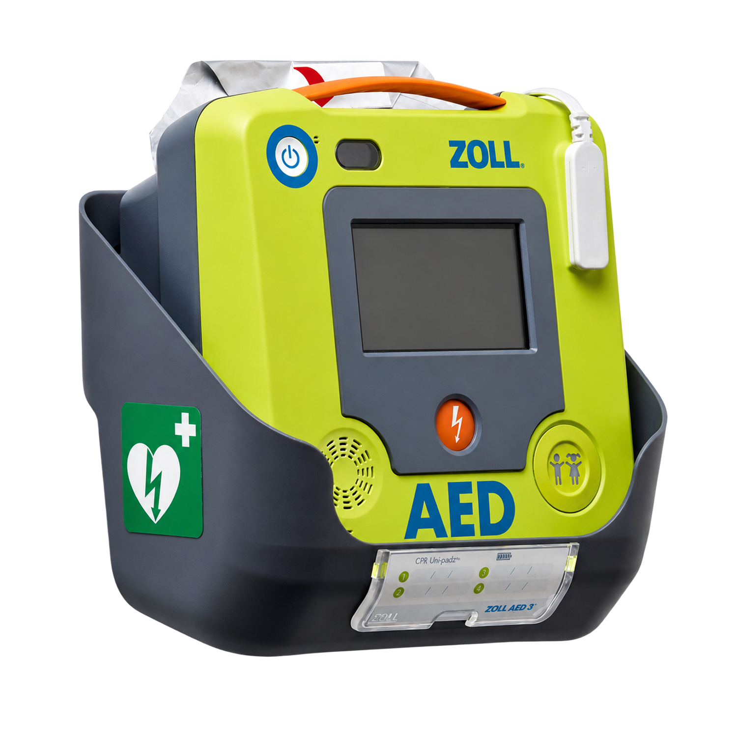 AED 3