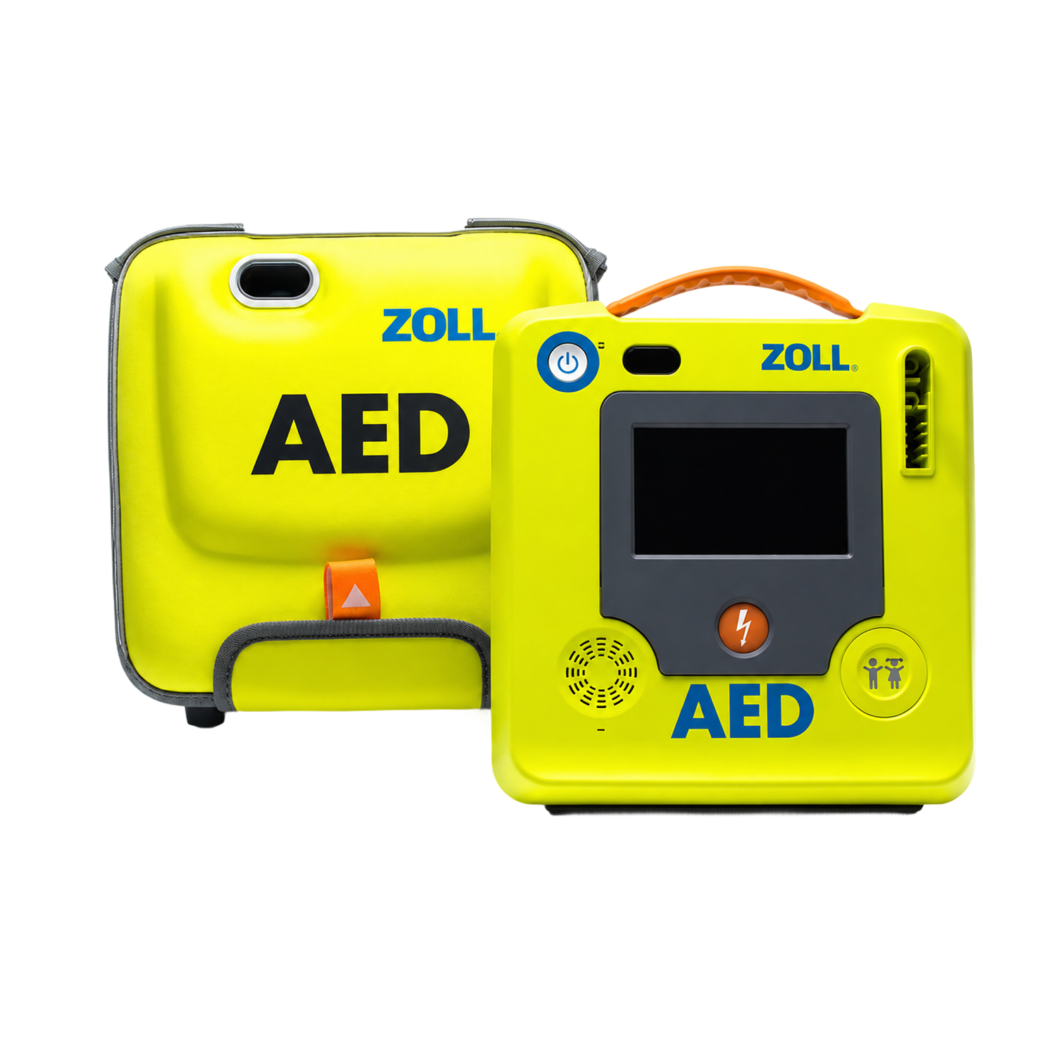 AED 3