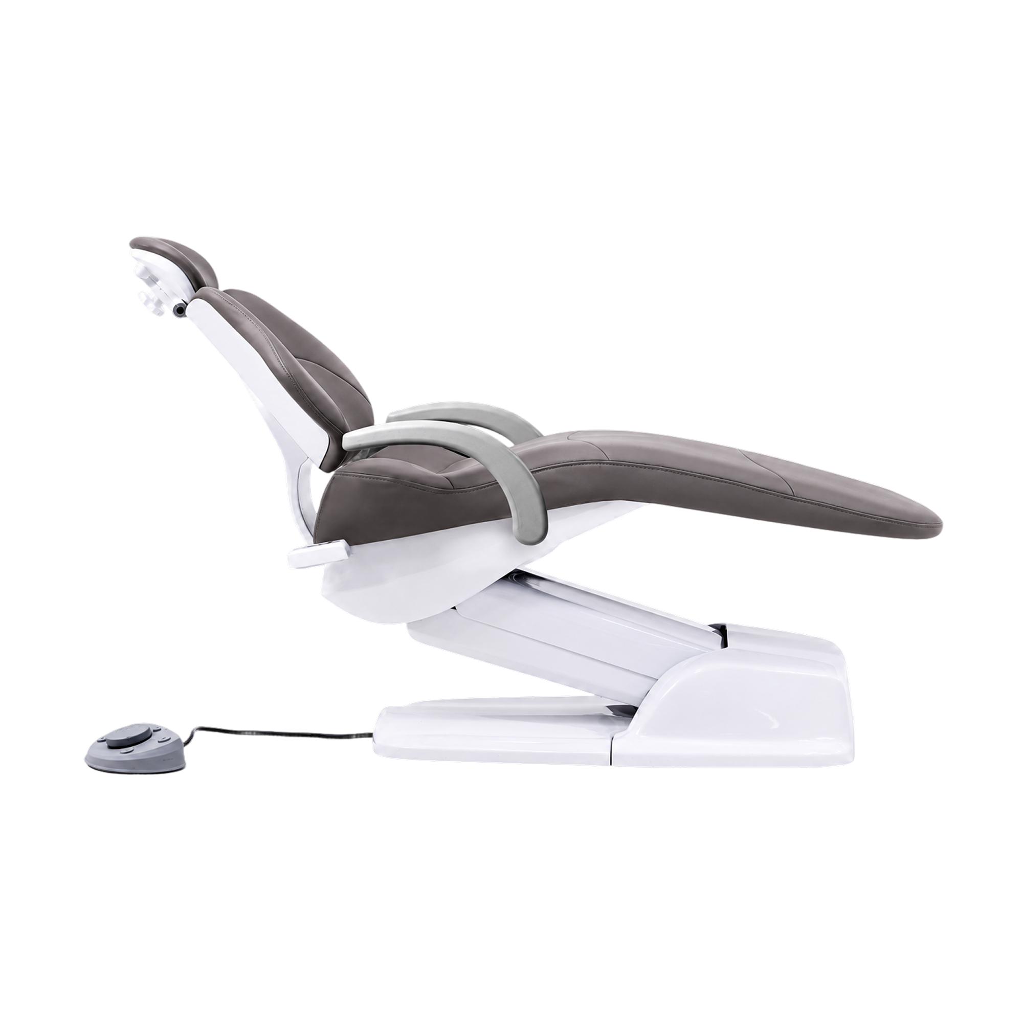 AJ12 Chair