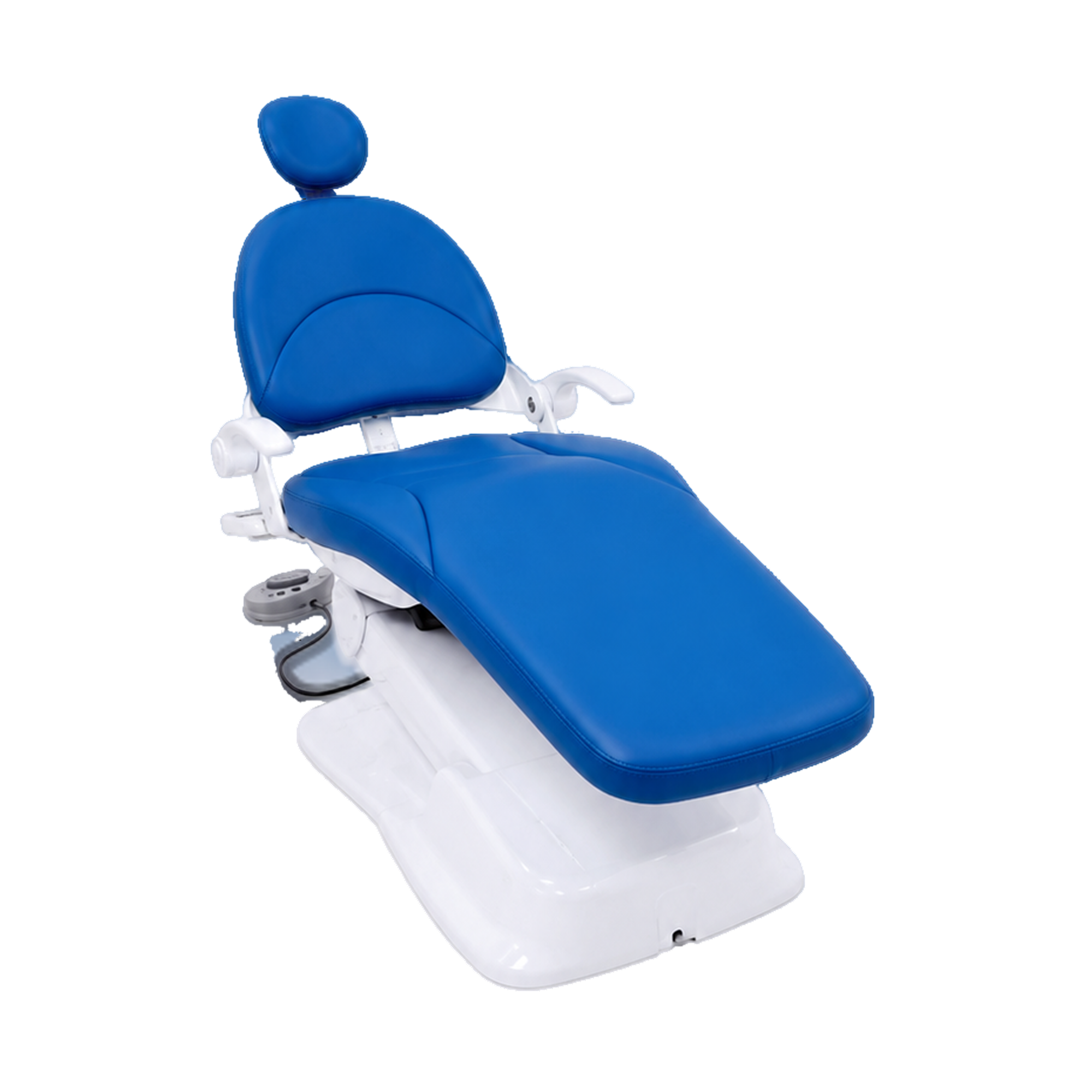 AJ15 Chair
