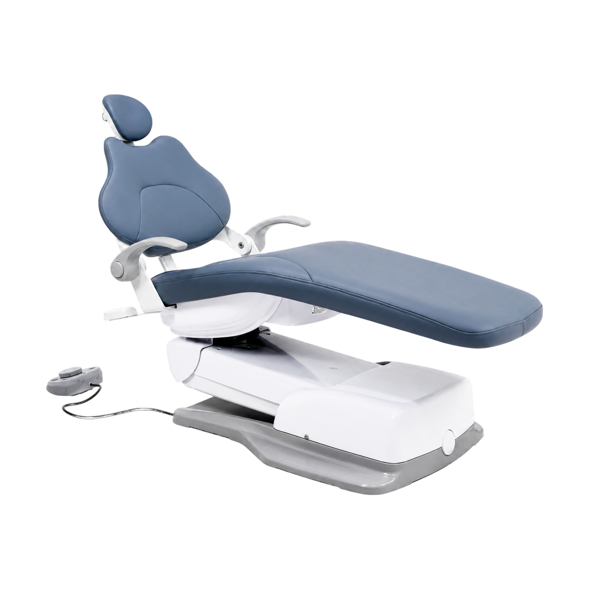 AJ16 Chair