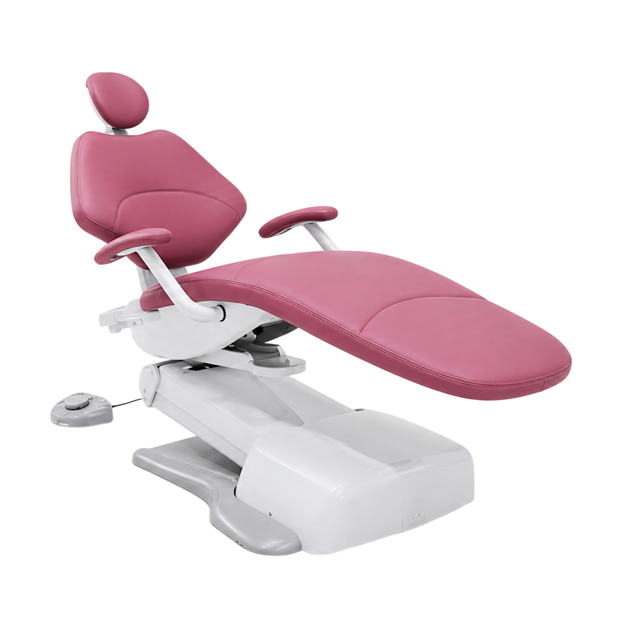 AJ18 Chair