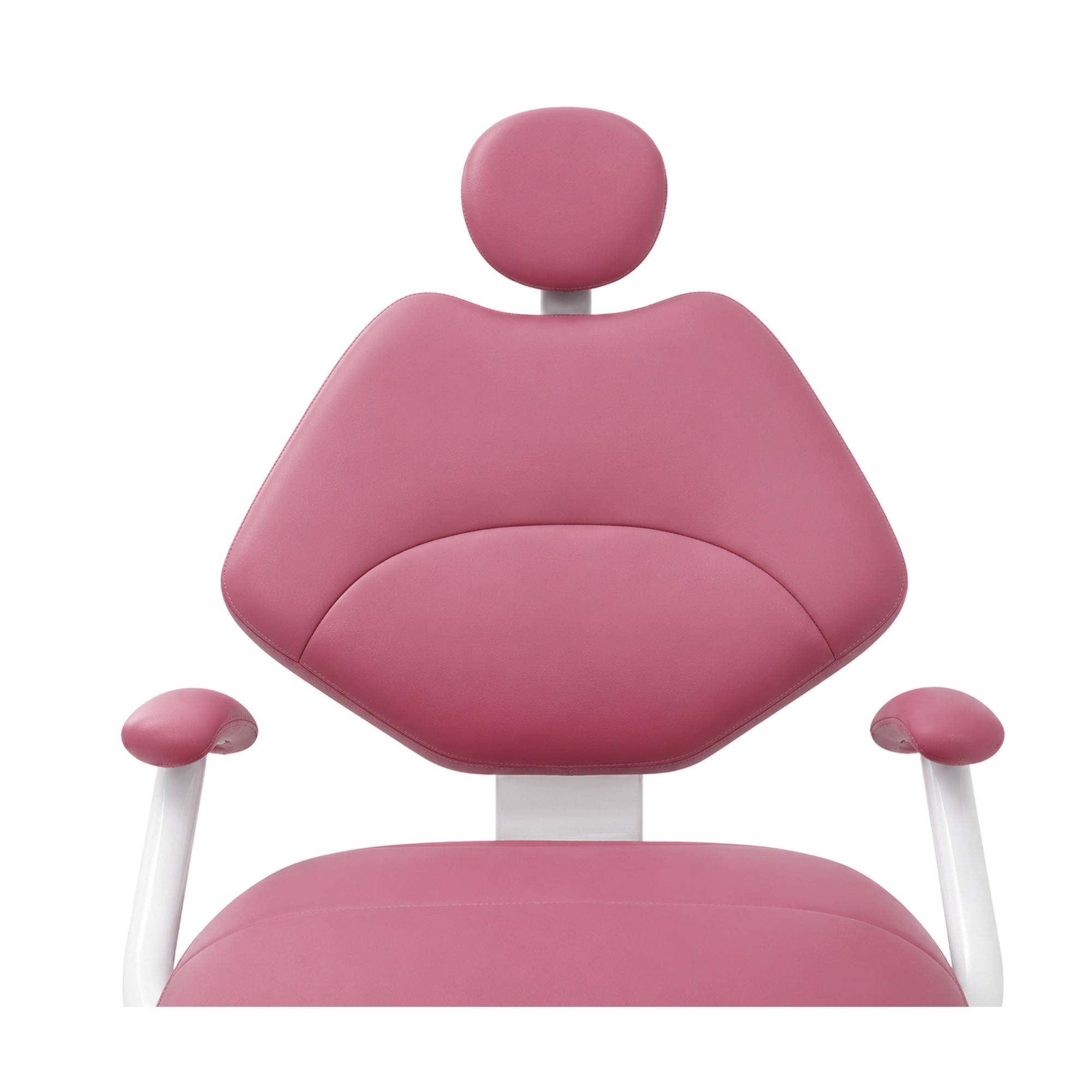 AJ18 Chair