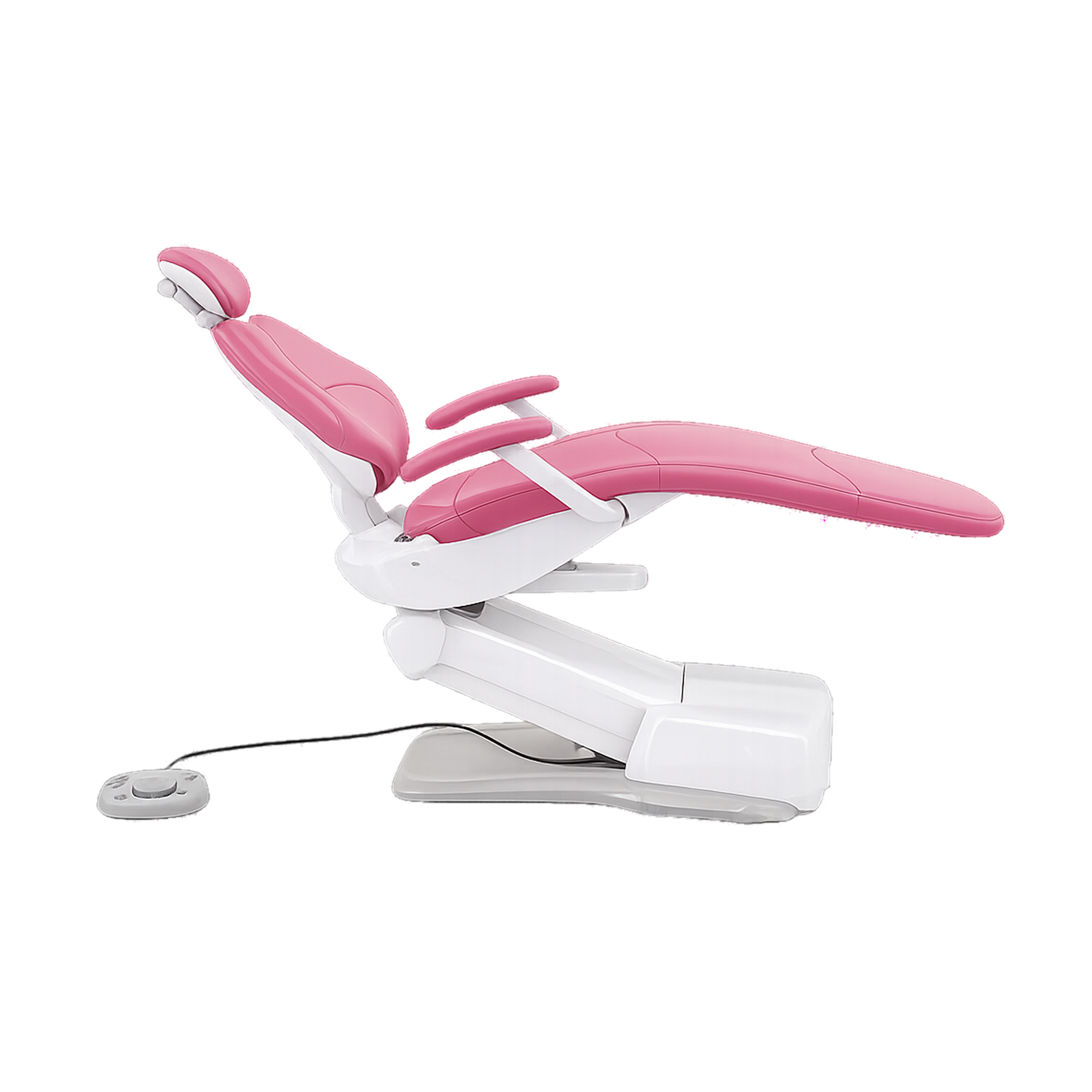 AJ18 Chair