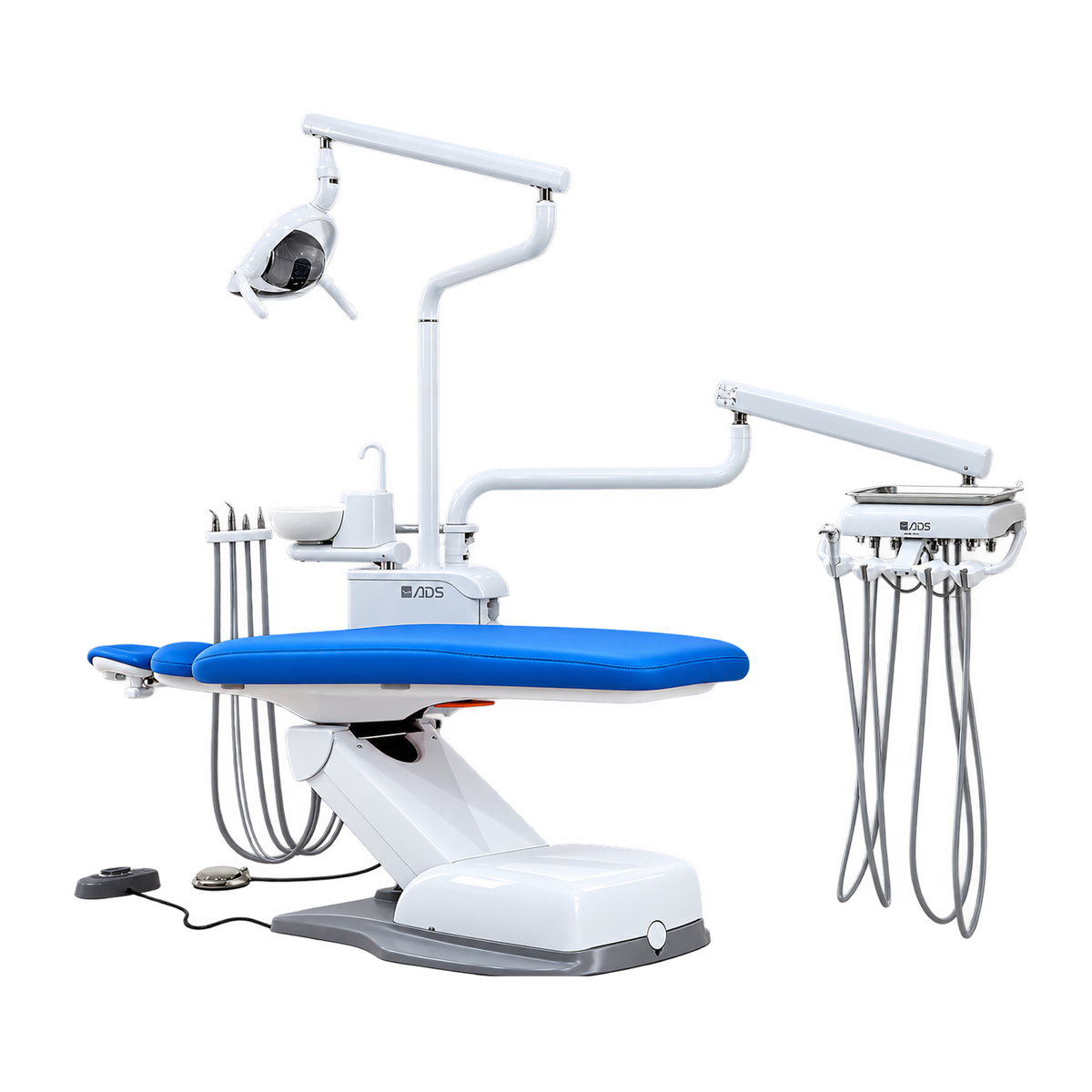 AJ19 Classic101 Pediatric Package | Dental Equipment Suppliers near me | All Practice Solutions