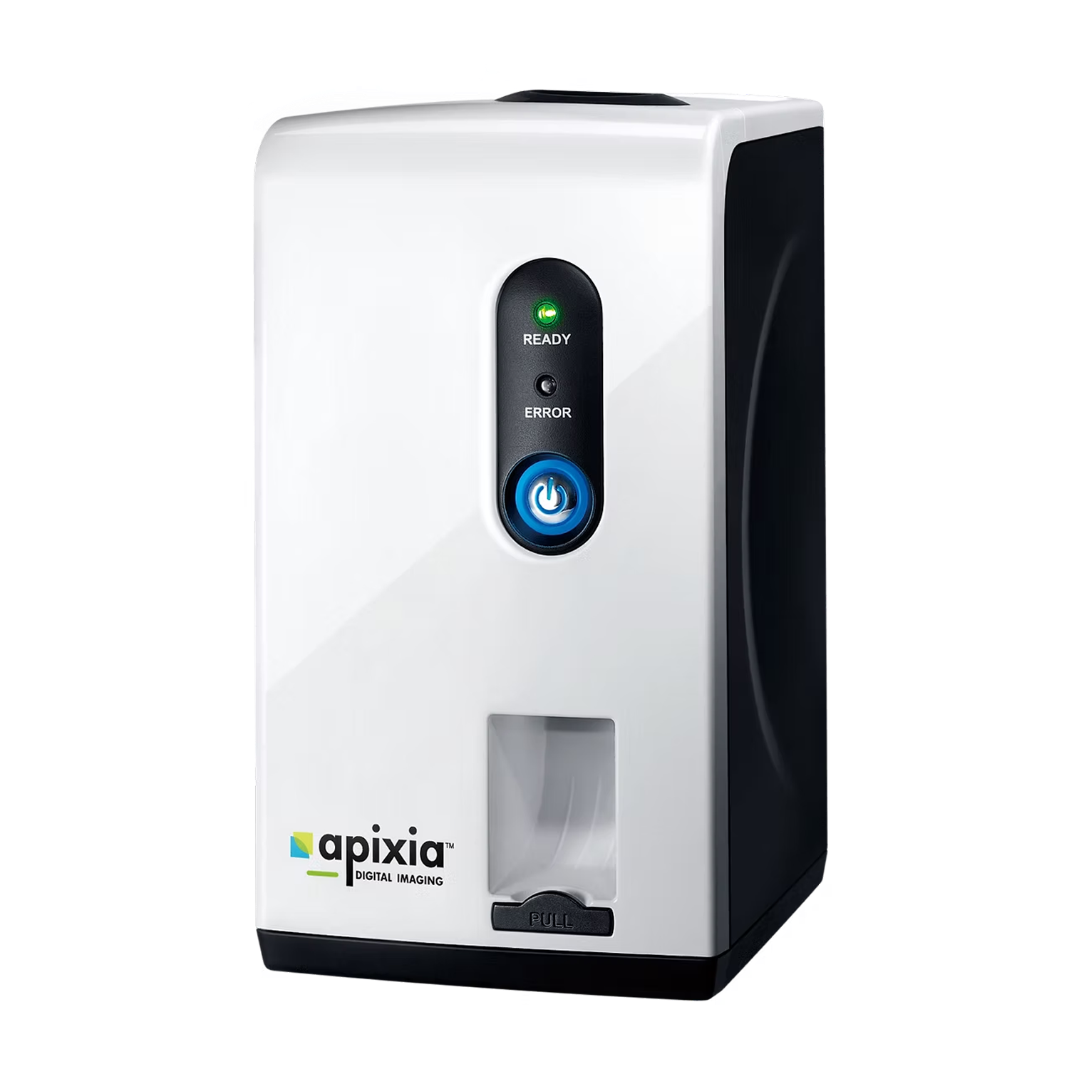 Apixia PSP Scanner