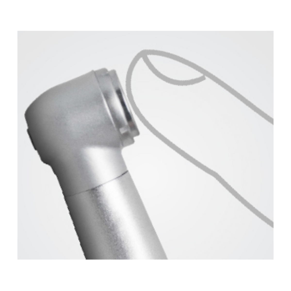 Maxso M200E Smart