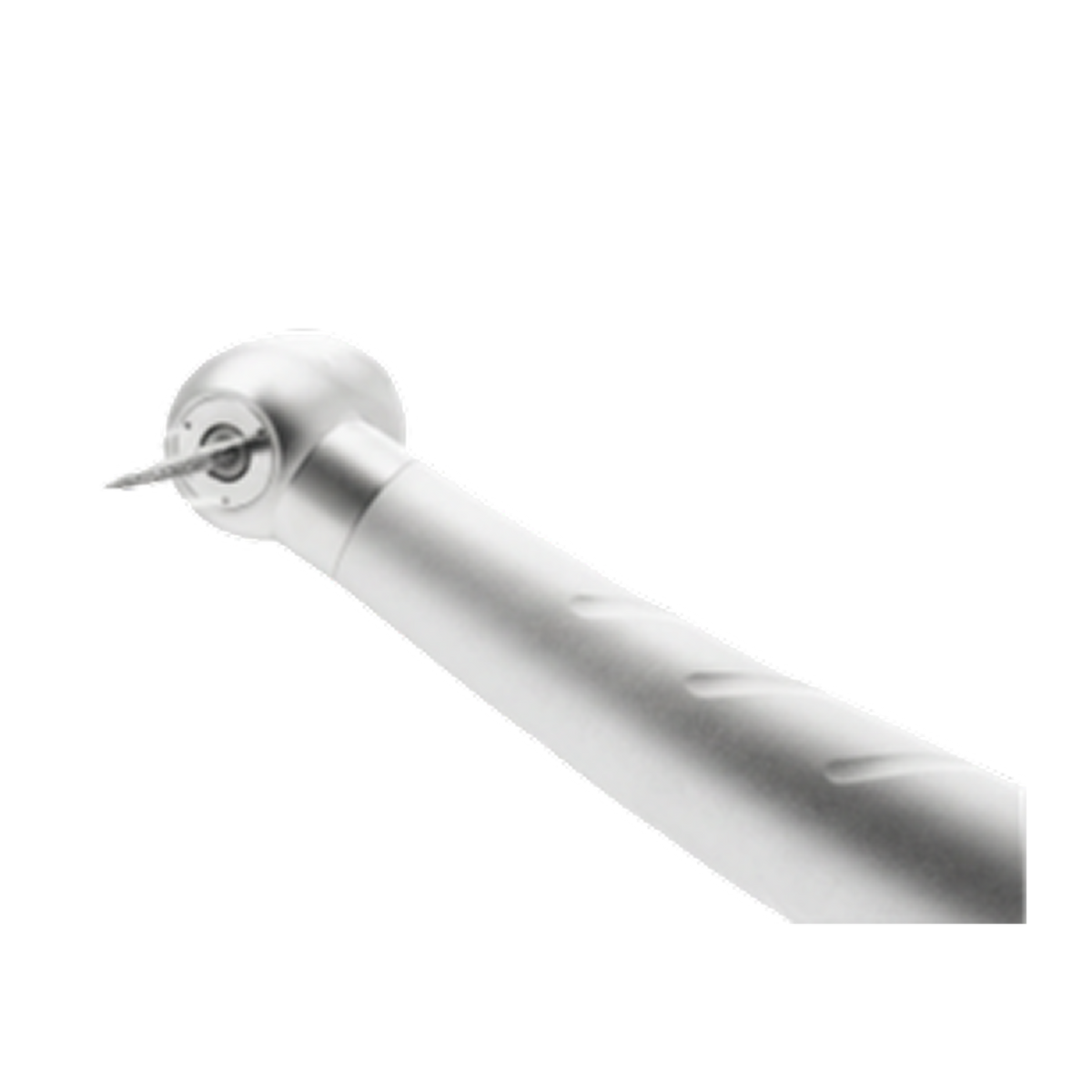 Beyes M200 Smart