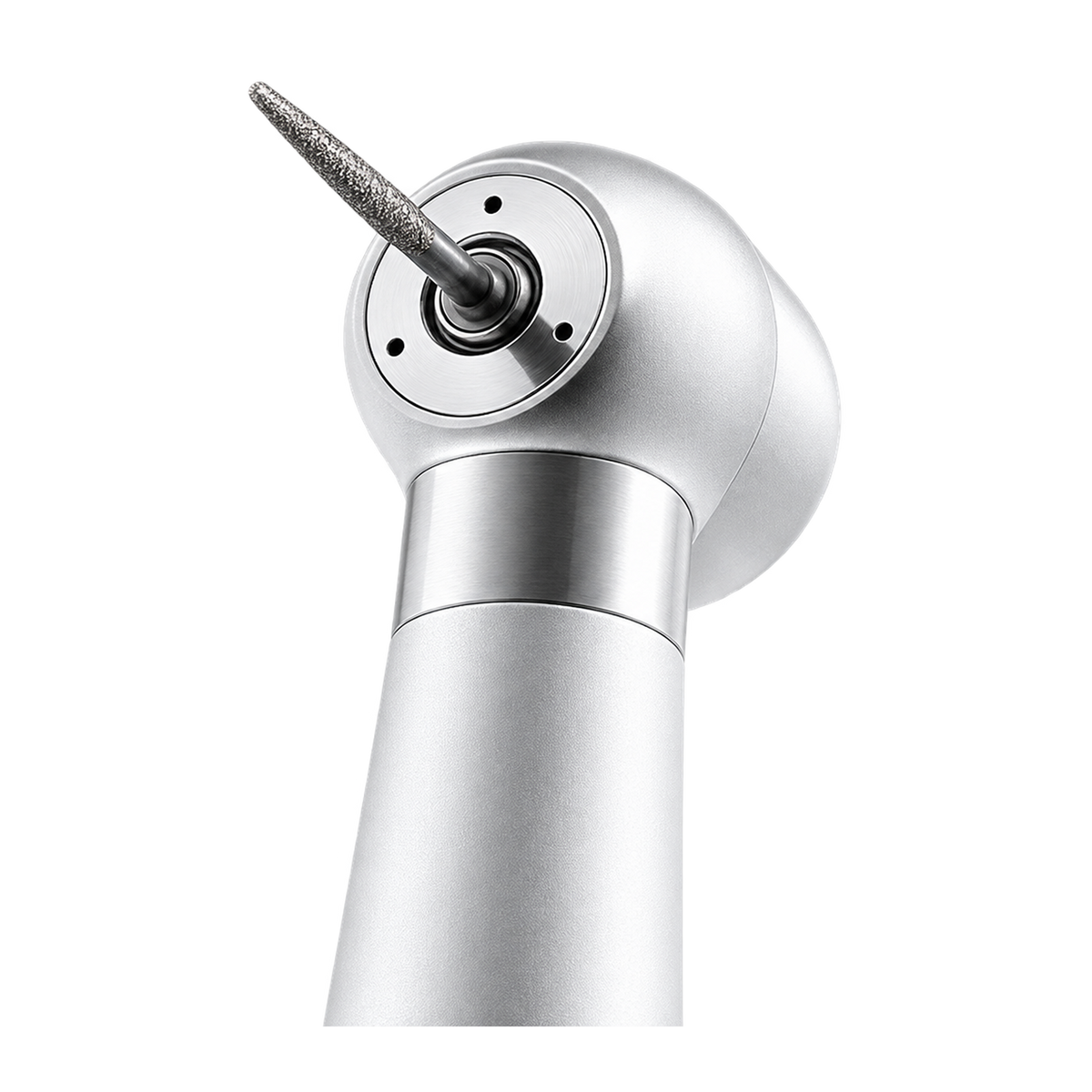 Beyes M200 Smart