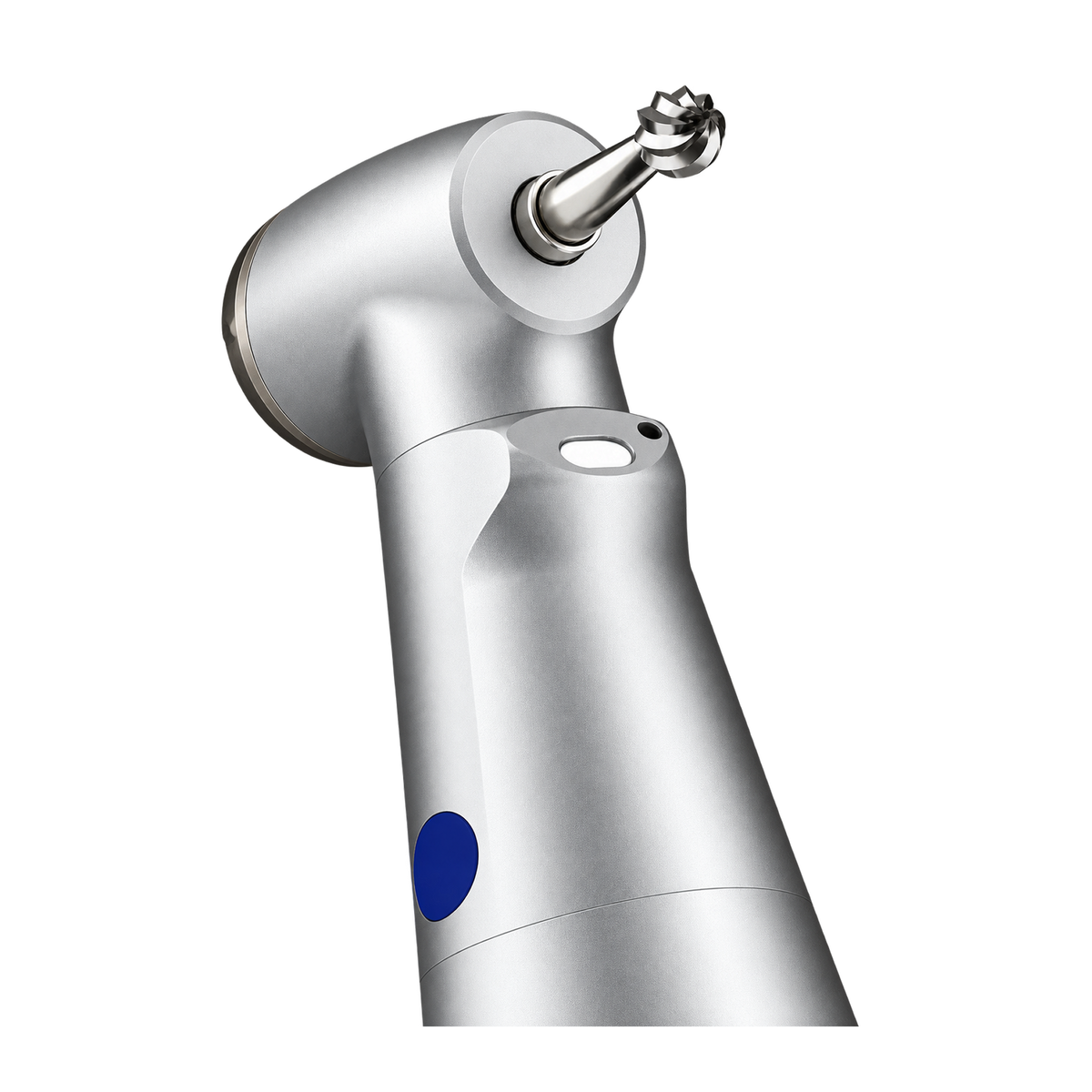 CA PRIMA 1:1 L Micro-Series