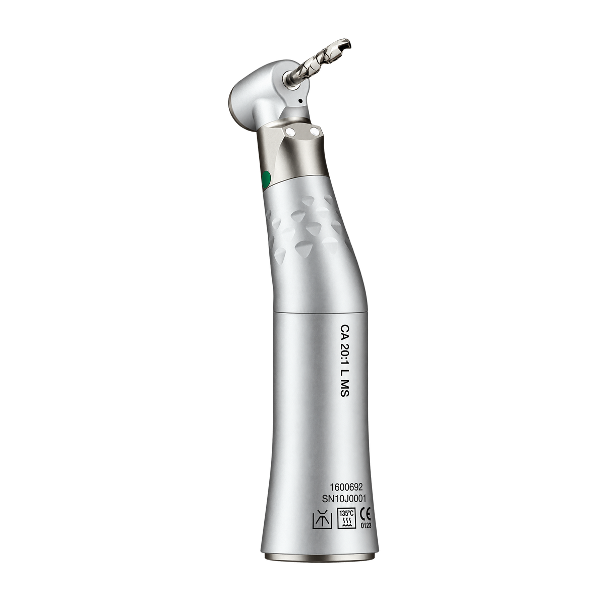 CA 20:1 L Micro-Series | Dental Equipment Companies | All Practice Solutions
