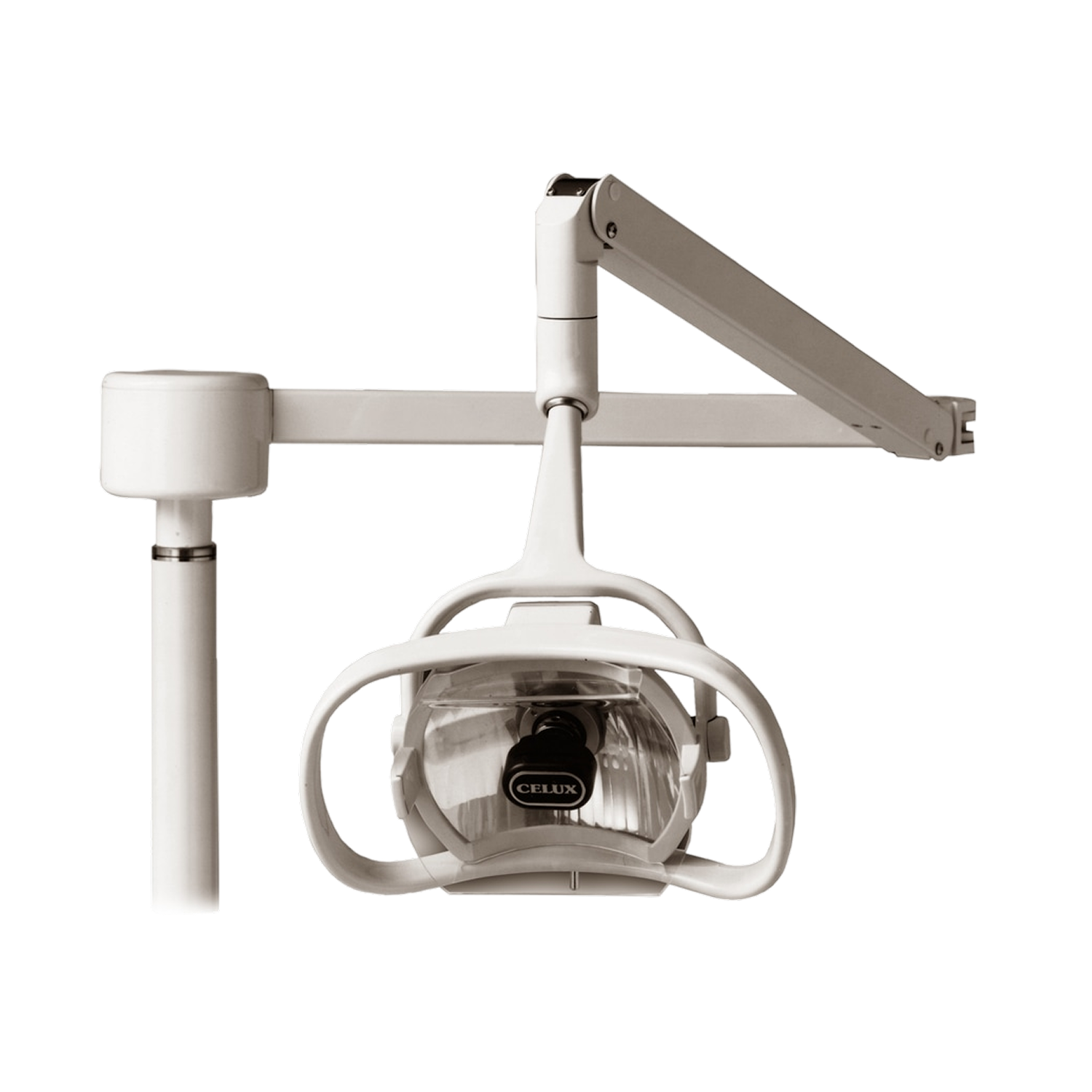 LED Operatory Light