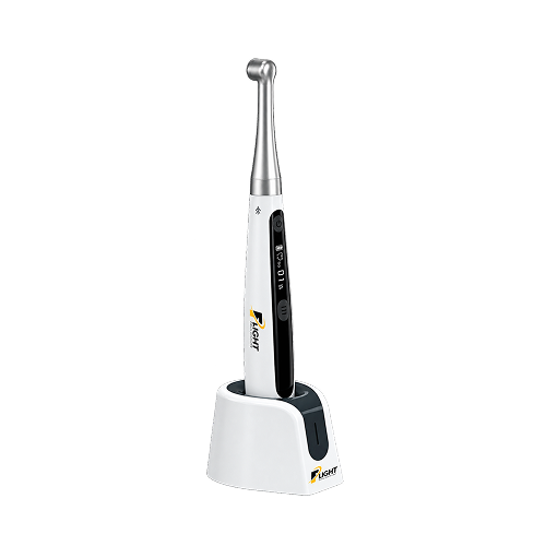 Flight VisionCure Curing Light and Caries Detector