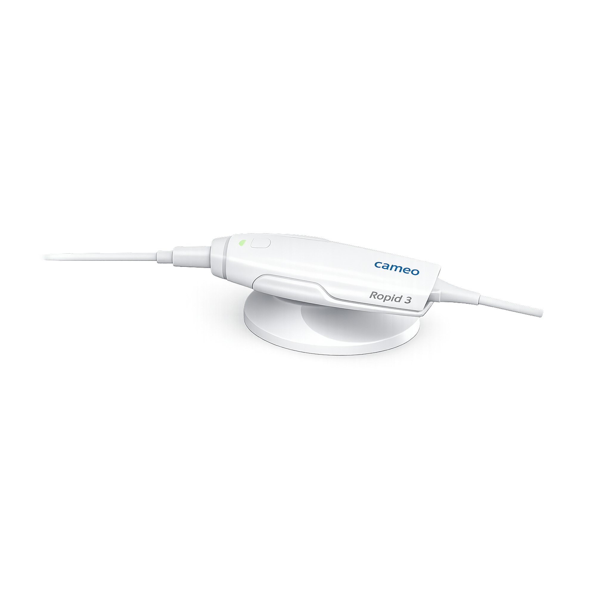 Cameo Rapid 3