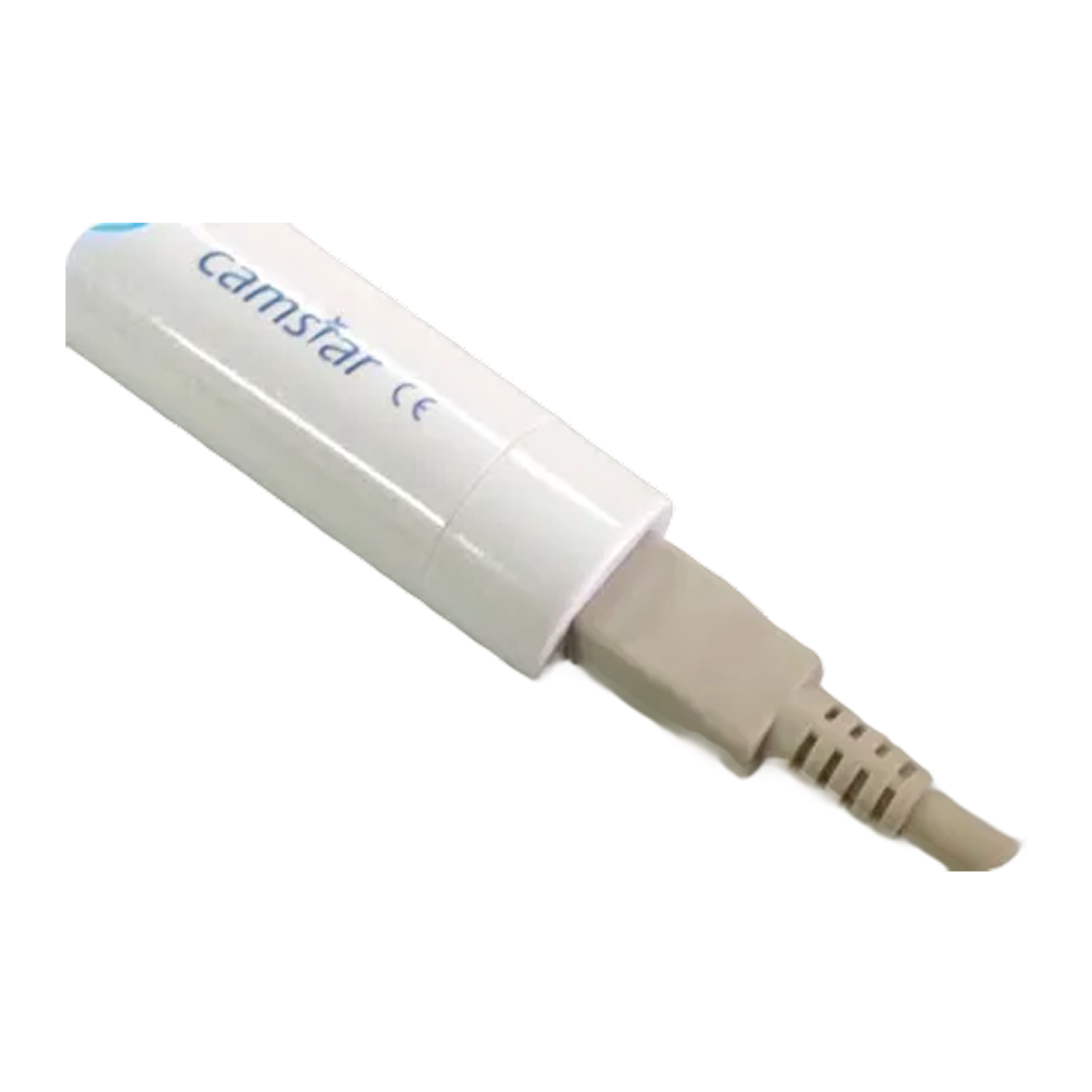Camstar USB Intraoral Camera