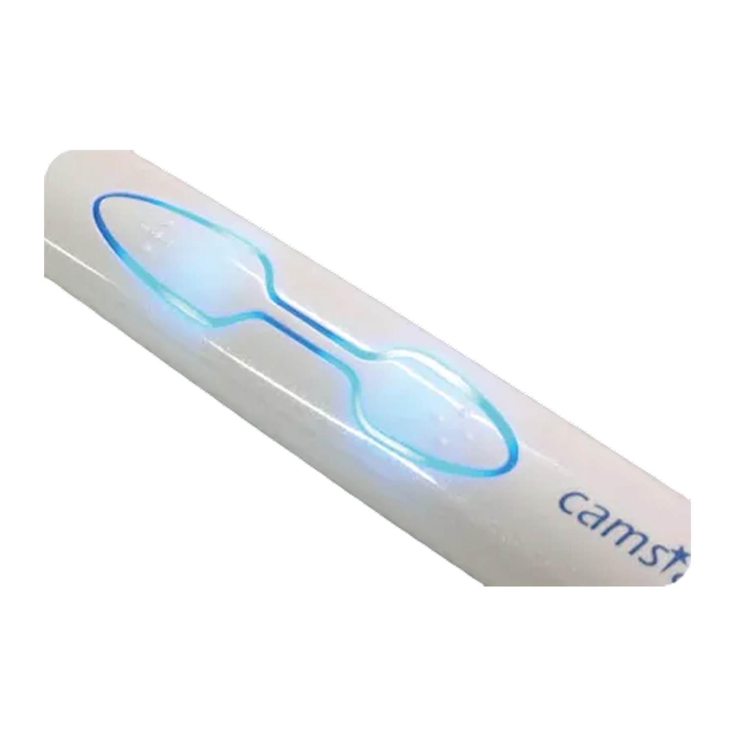 Camstar USB Intraoral Camera