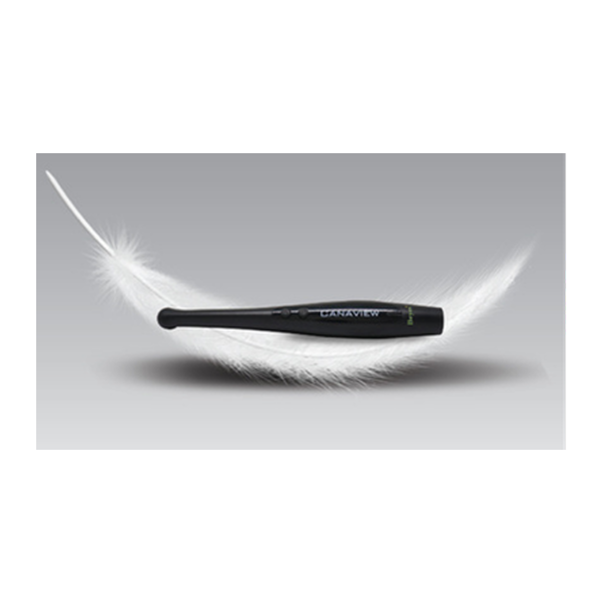 Canaview intraoral camera
