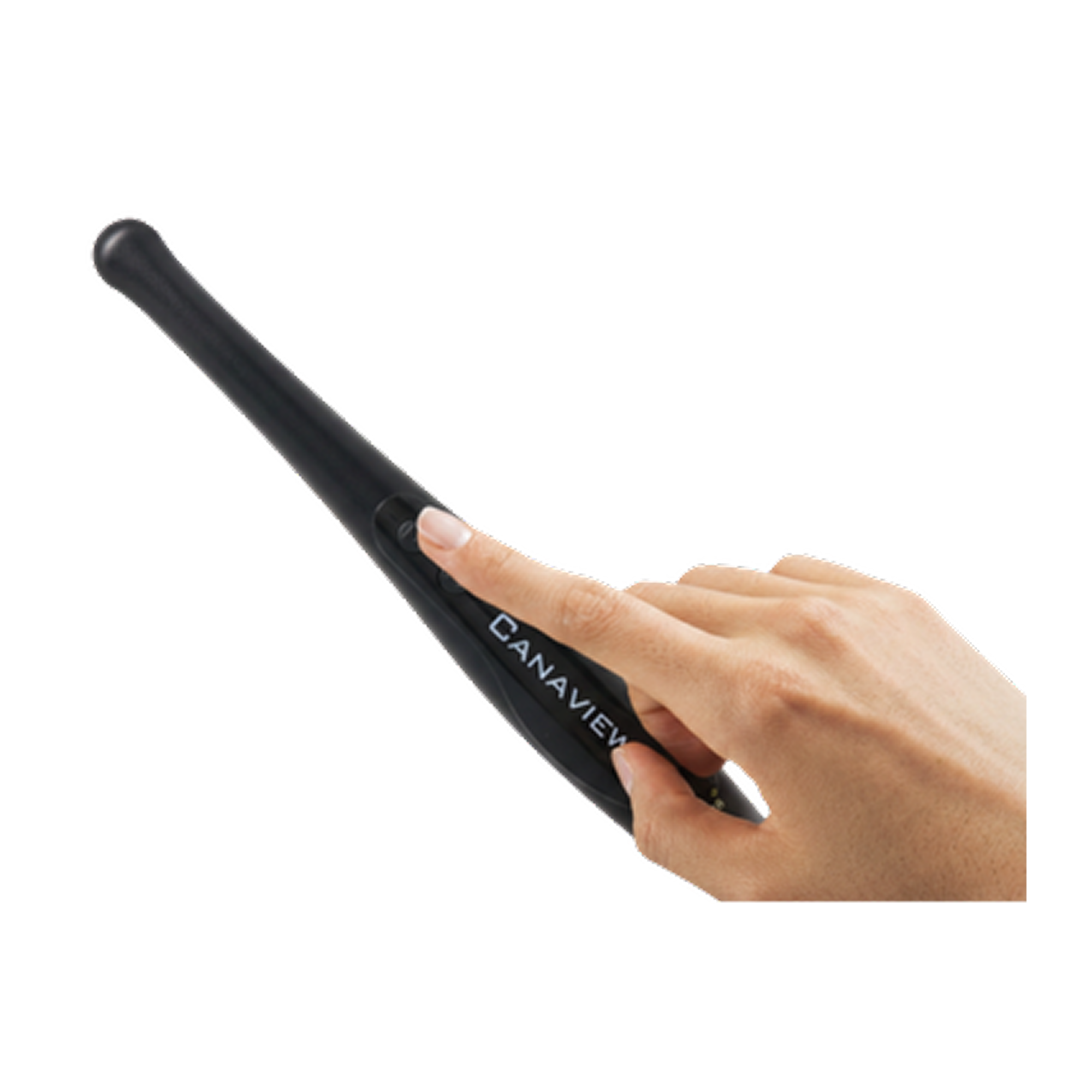 Canaview intraoral camera
