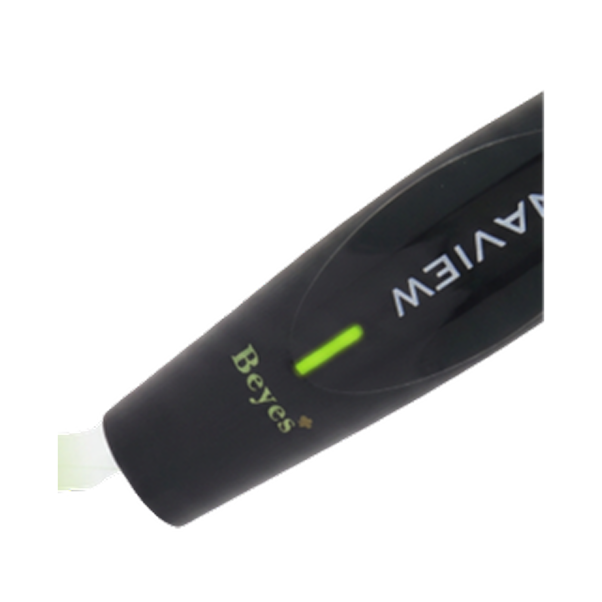 Canaview intraoral camera