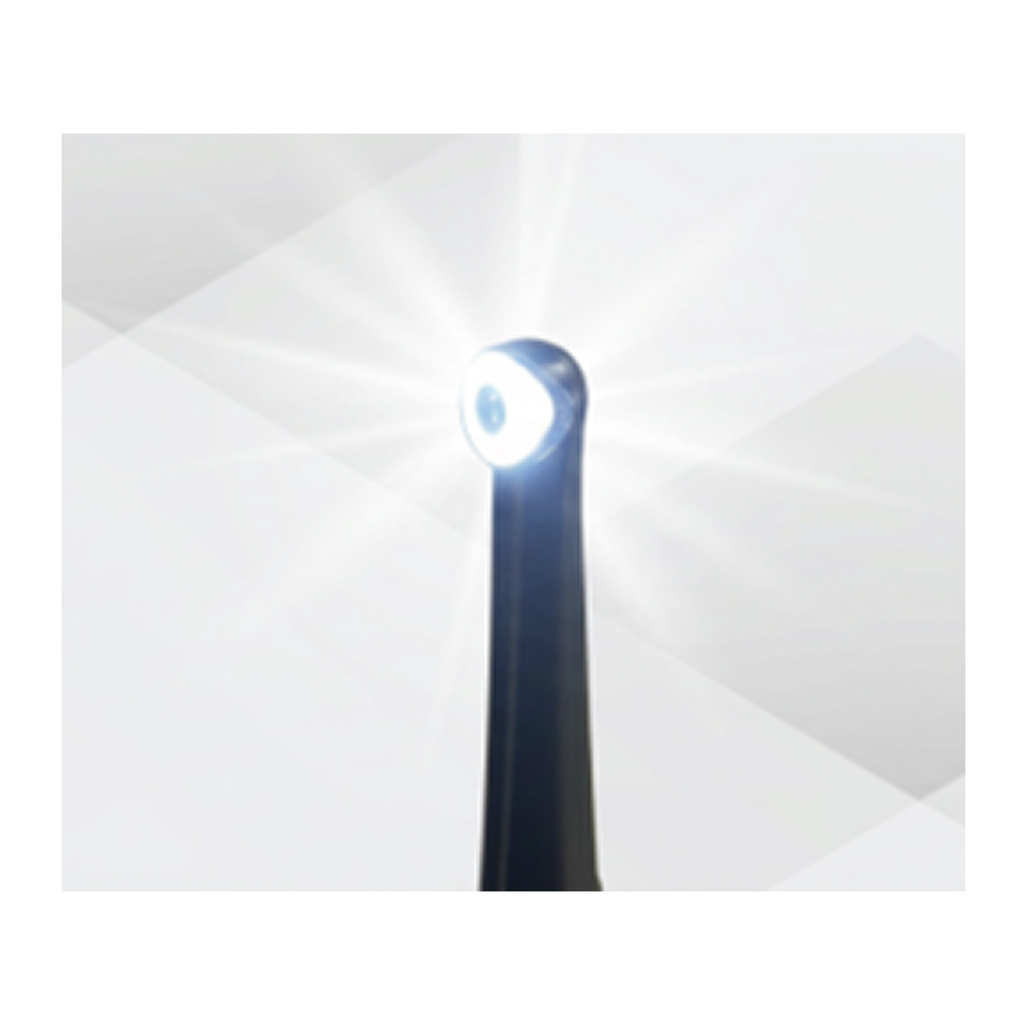 Canaview Intraoral Camera v2