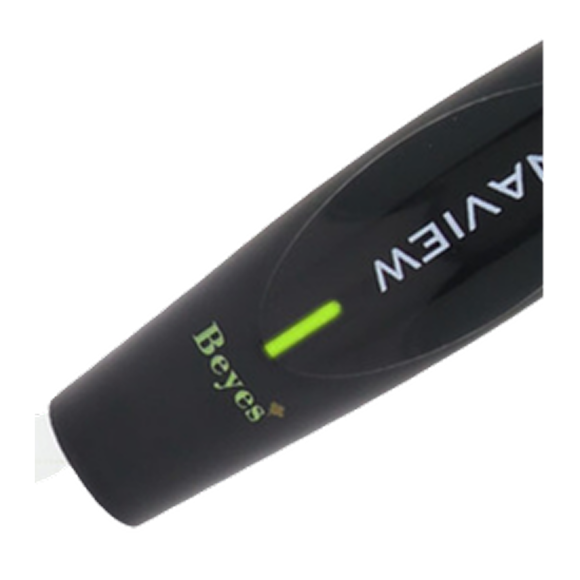 Canaview Intraoral Camera v2