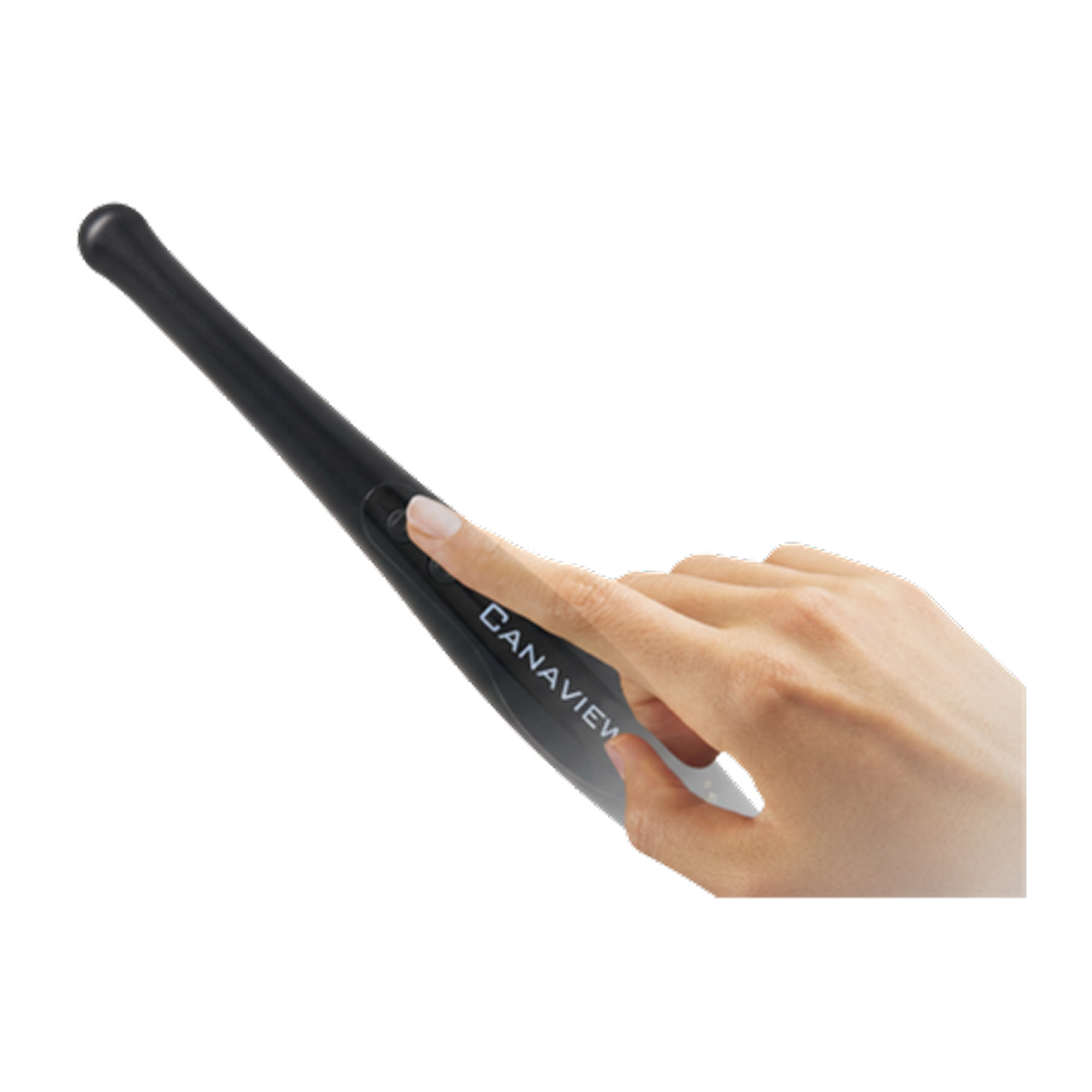 Canaview Intraoral Camera v2