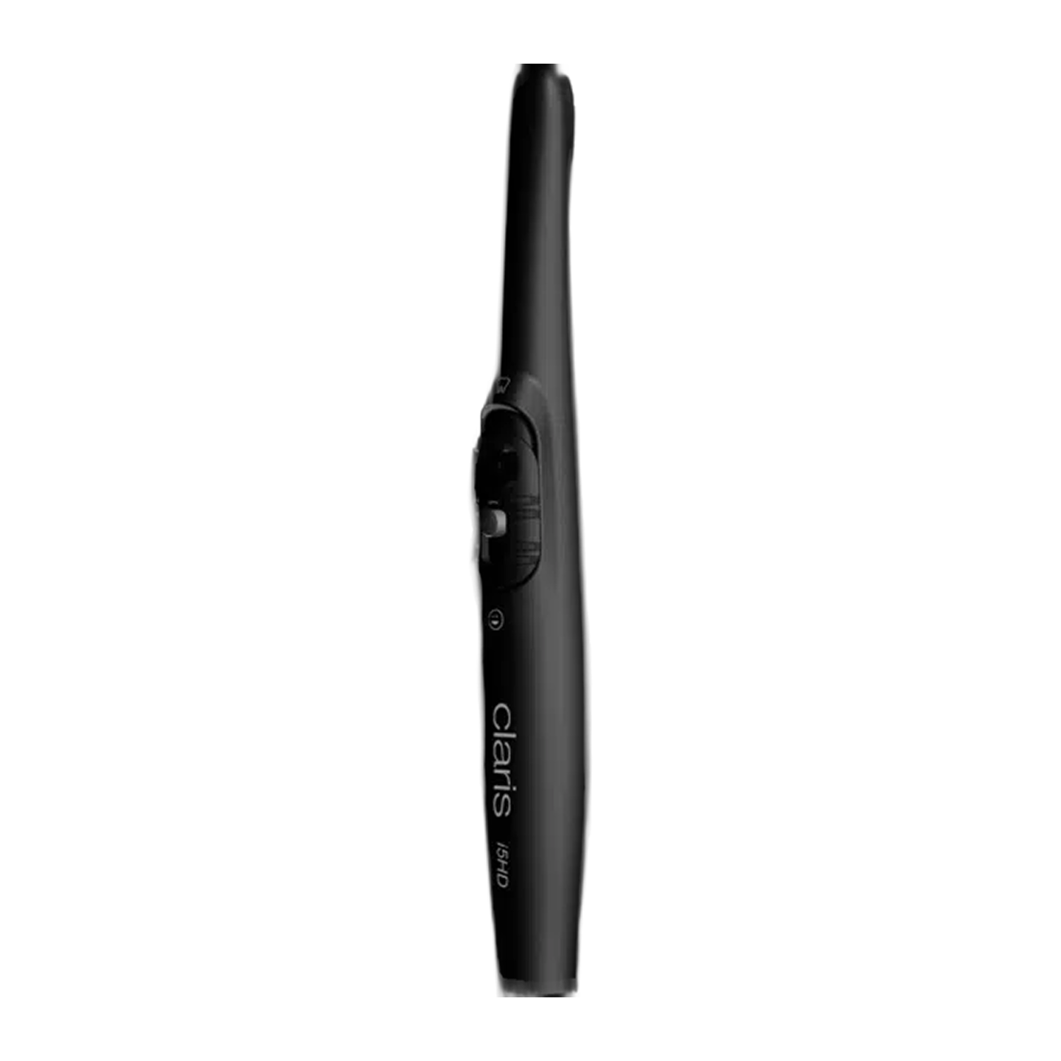 Claris i5HD Intraoral Camera