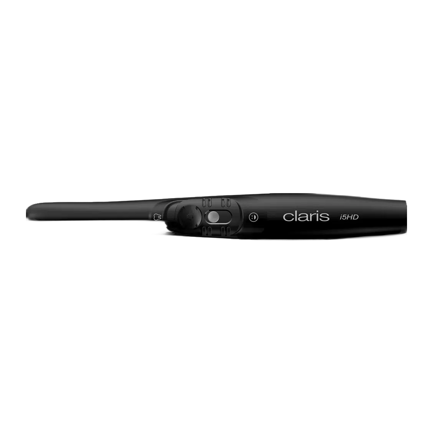 Claris i5HD Intraoral Camera