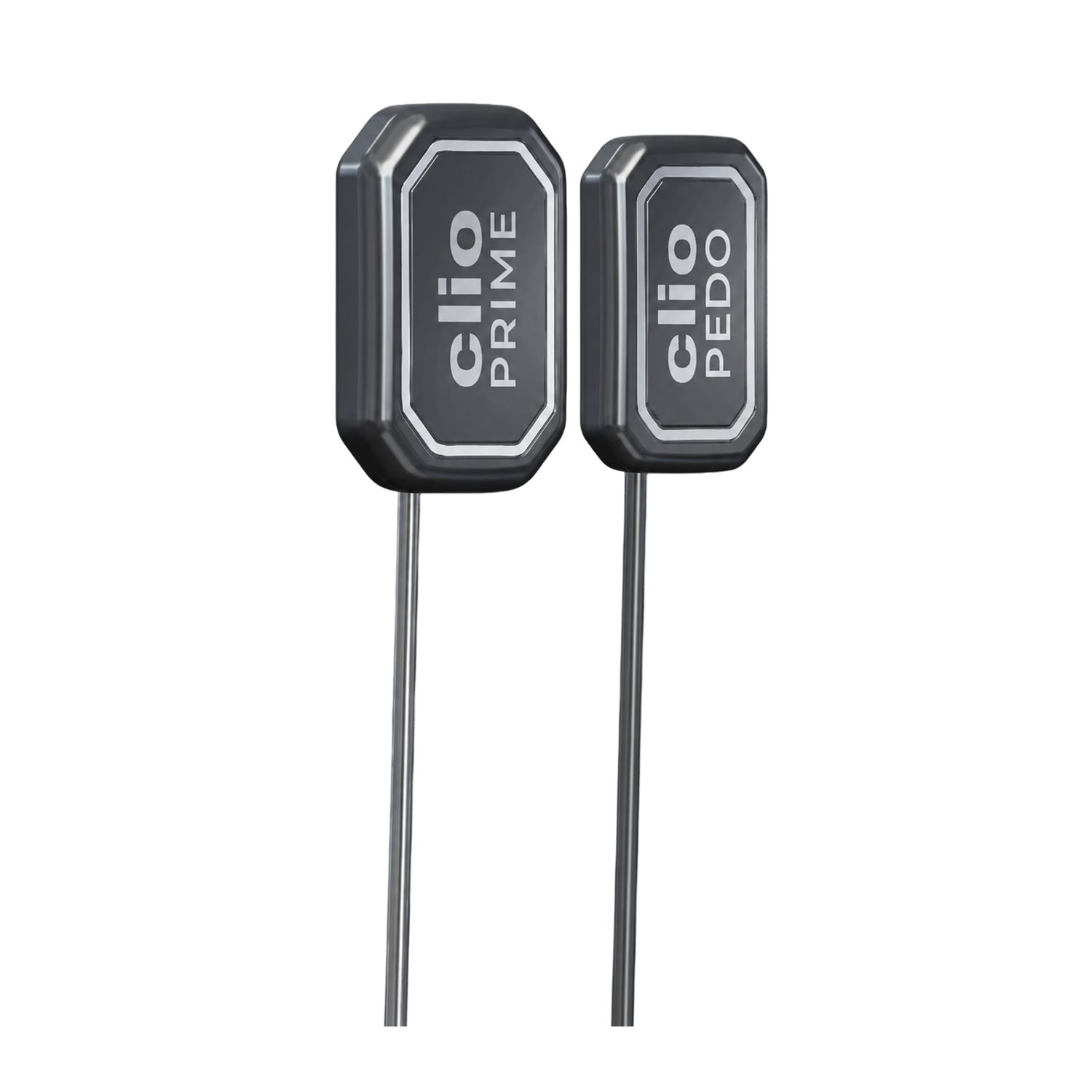 Clio Prime & Clio Pedo X-Ray Sensors